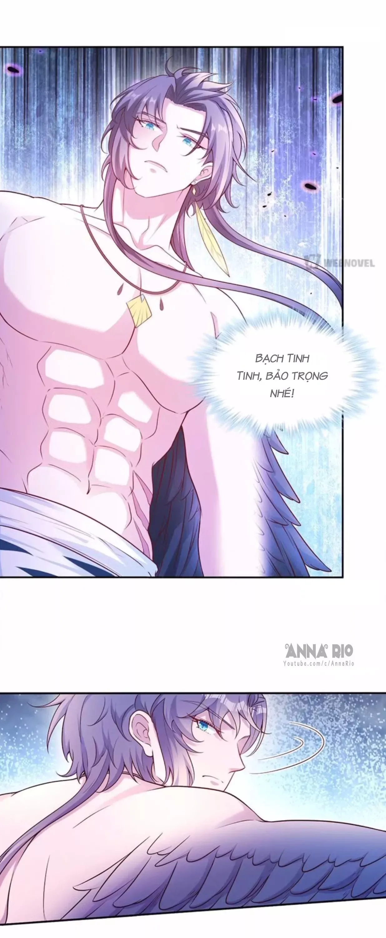 page_16