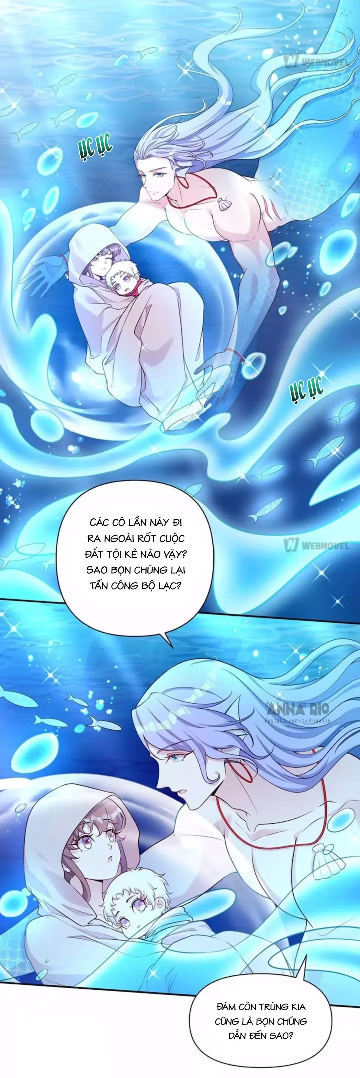 page_18