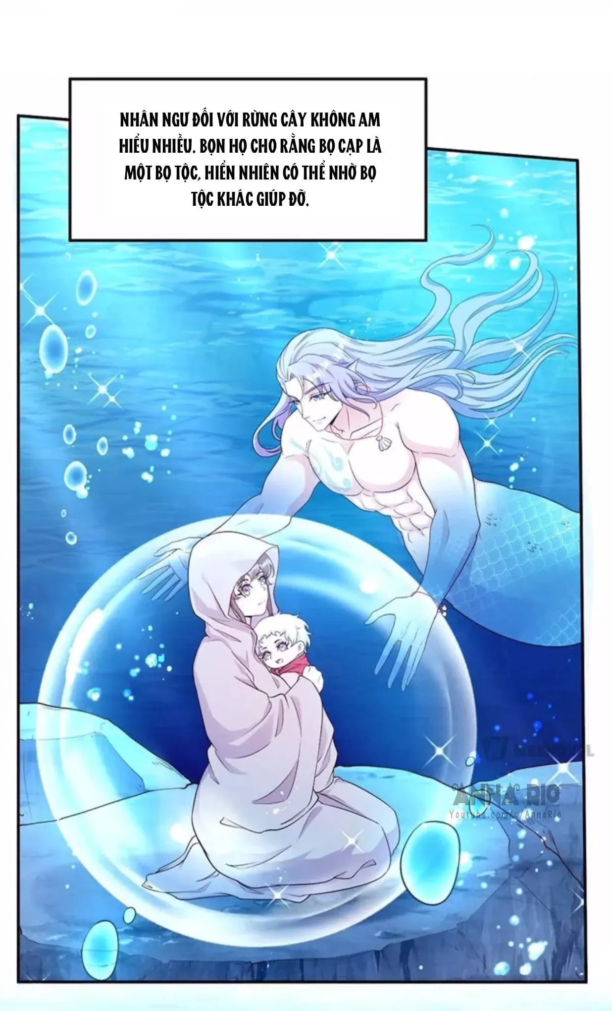 page_19