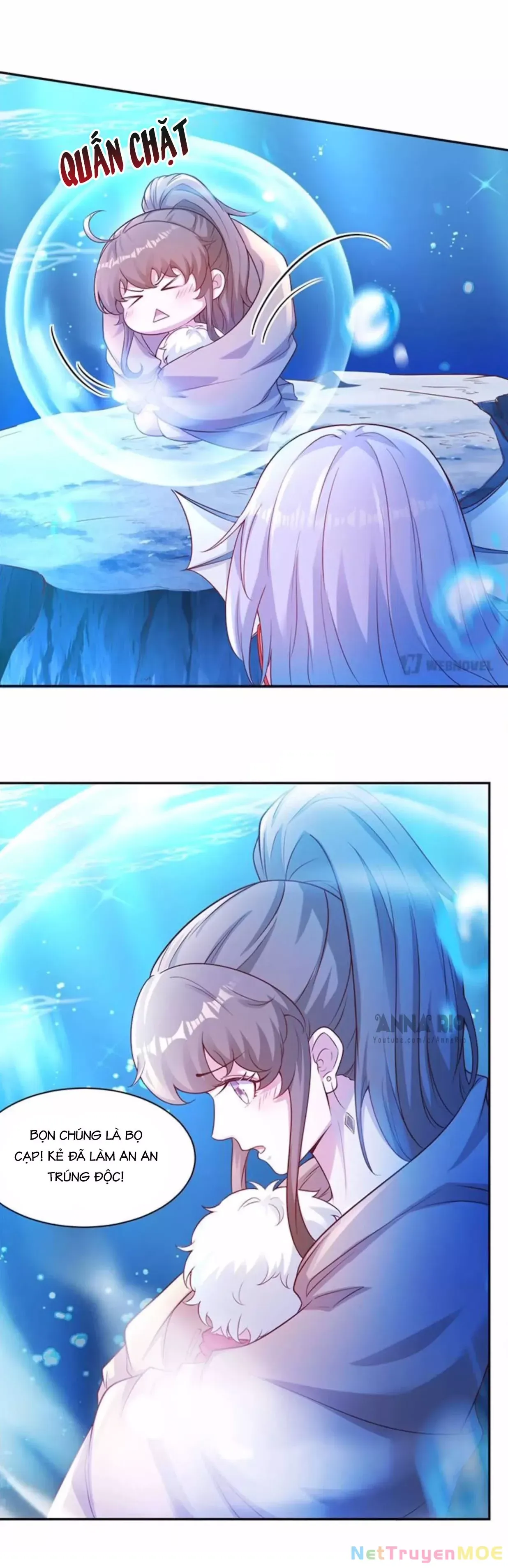 page_21