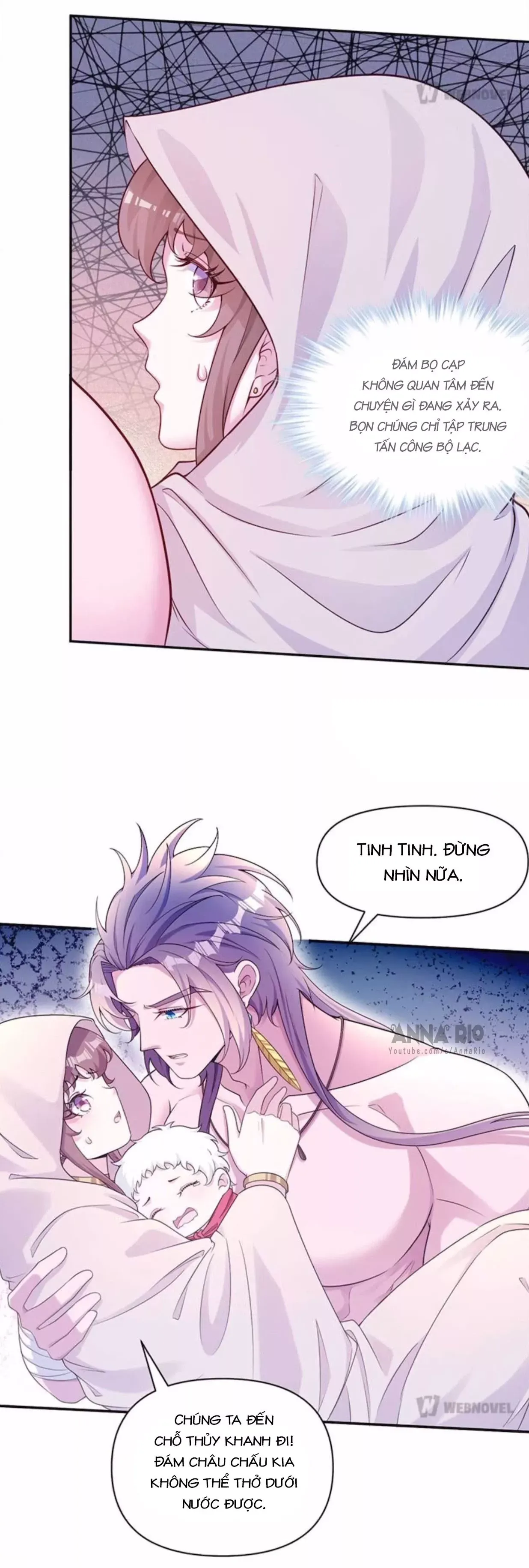 page_4