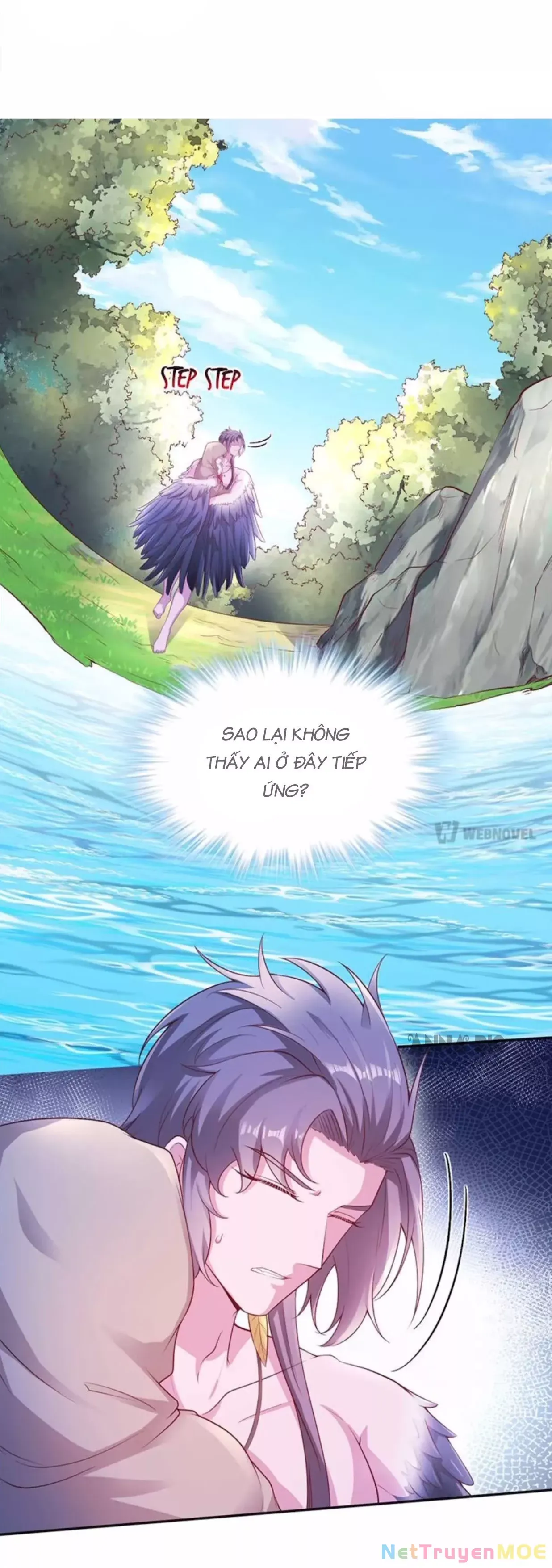 page_8