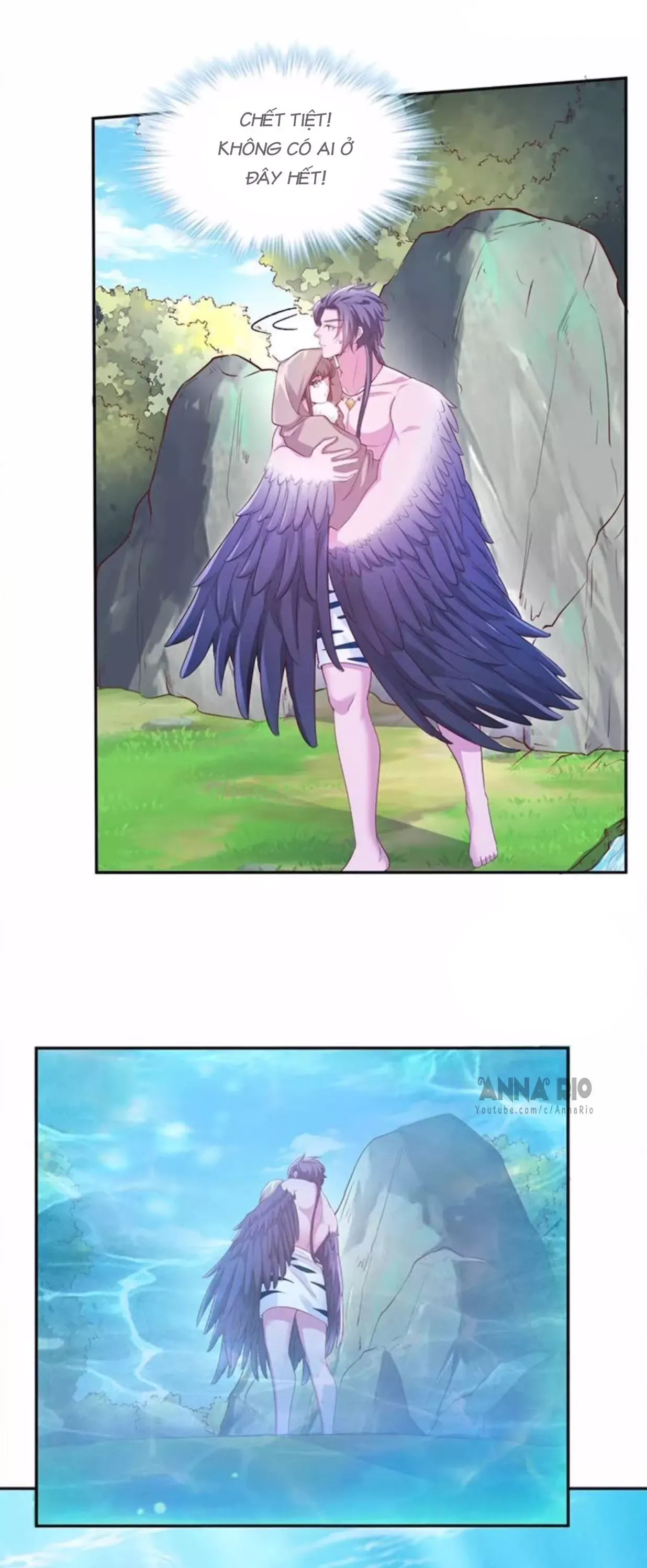 page_9