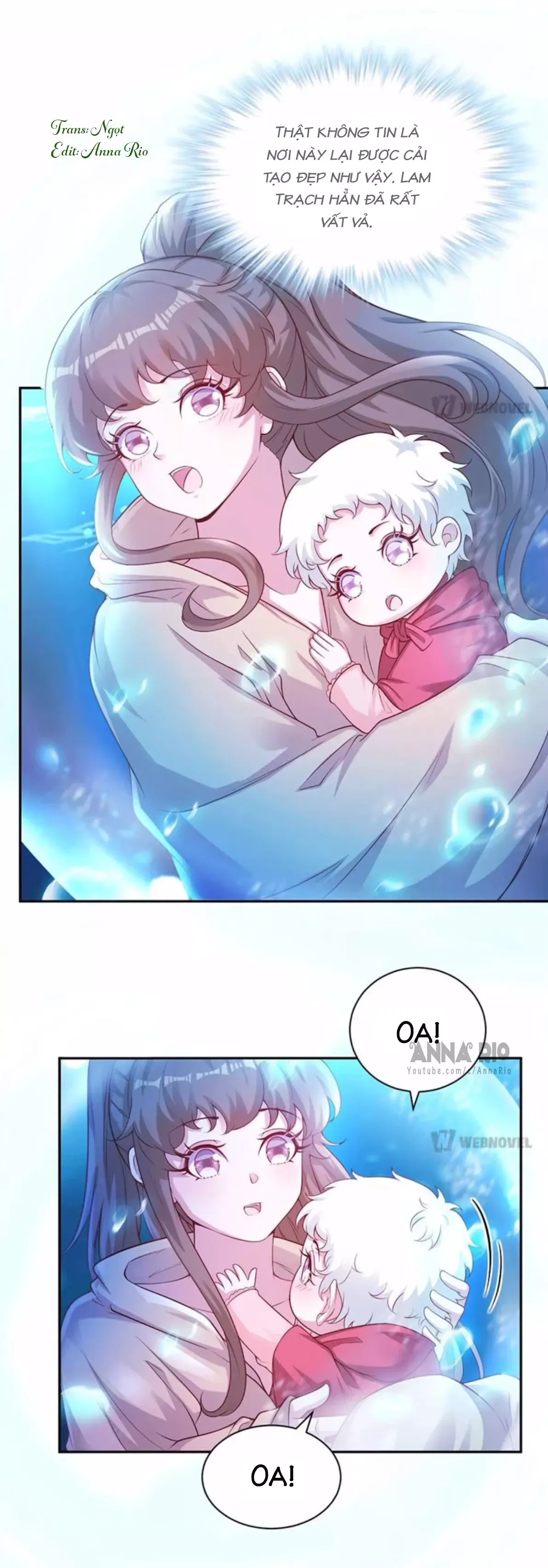 page_2