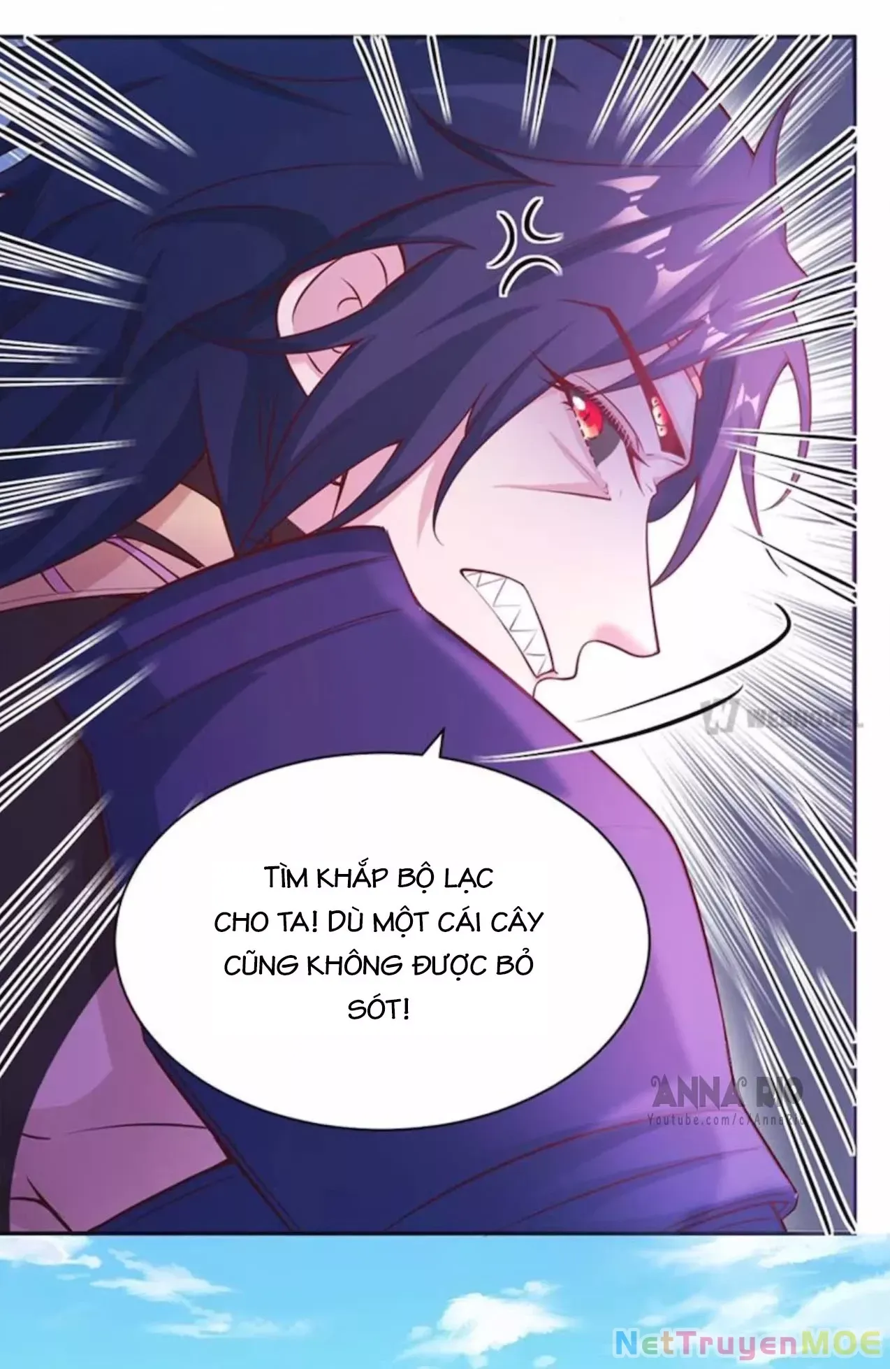 page_16