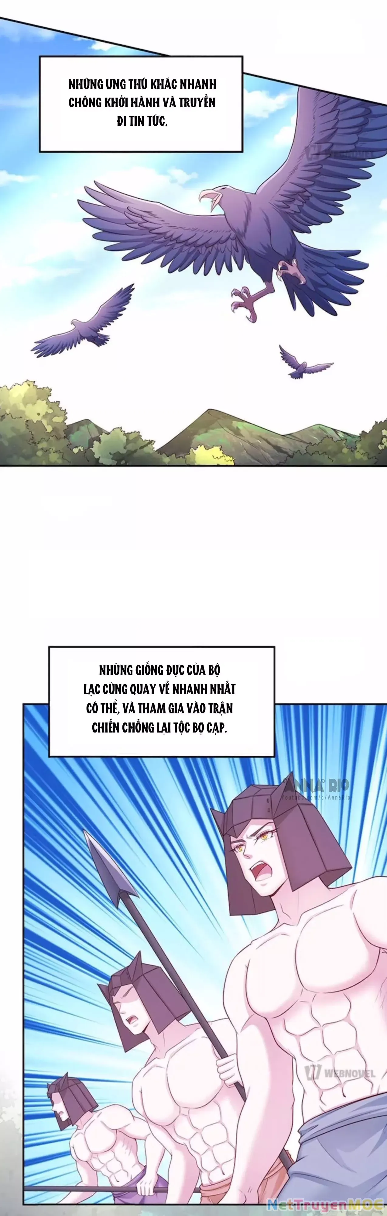 page_21
