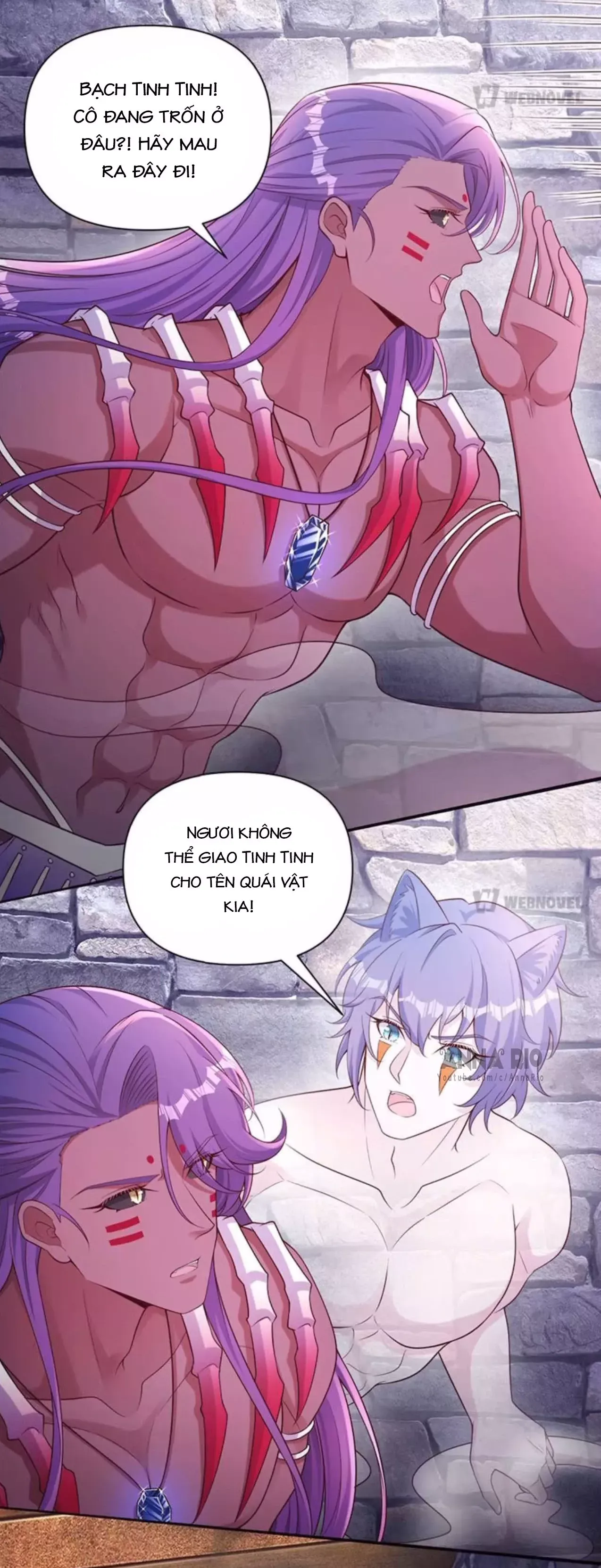 page_7