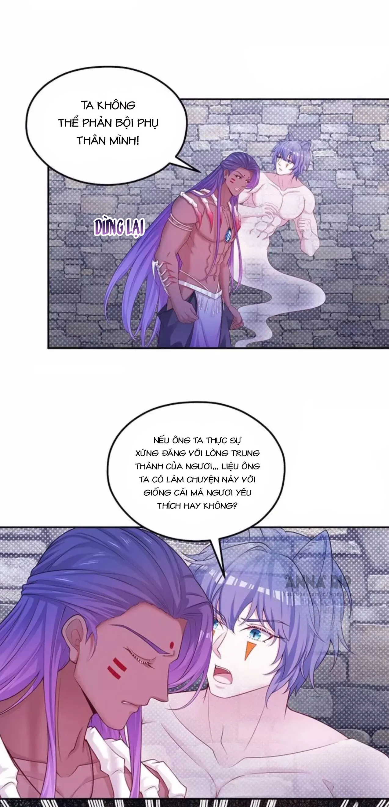 page_9