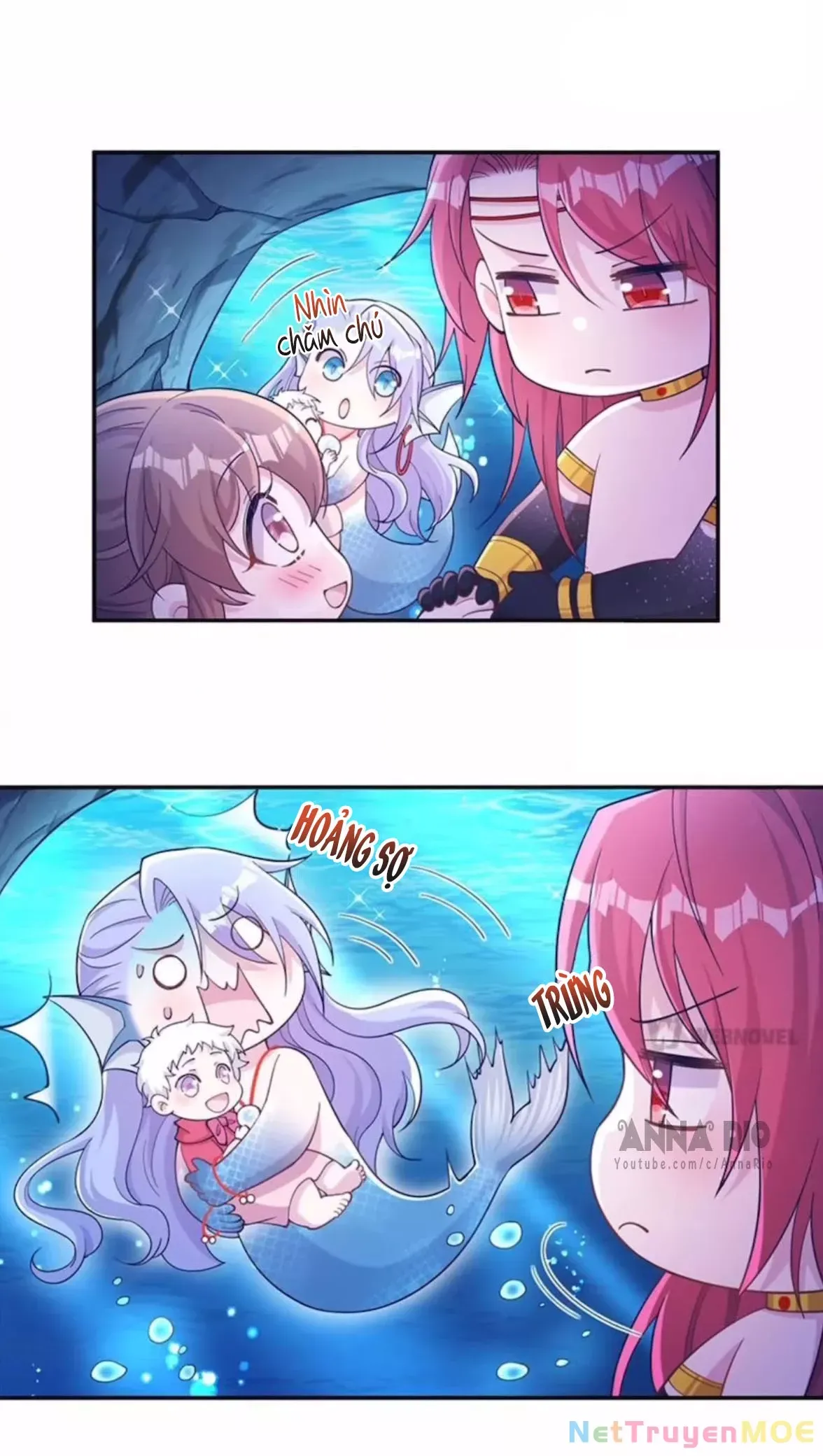 page_13