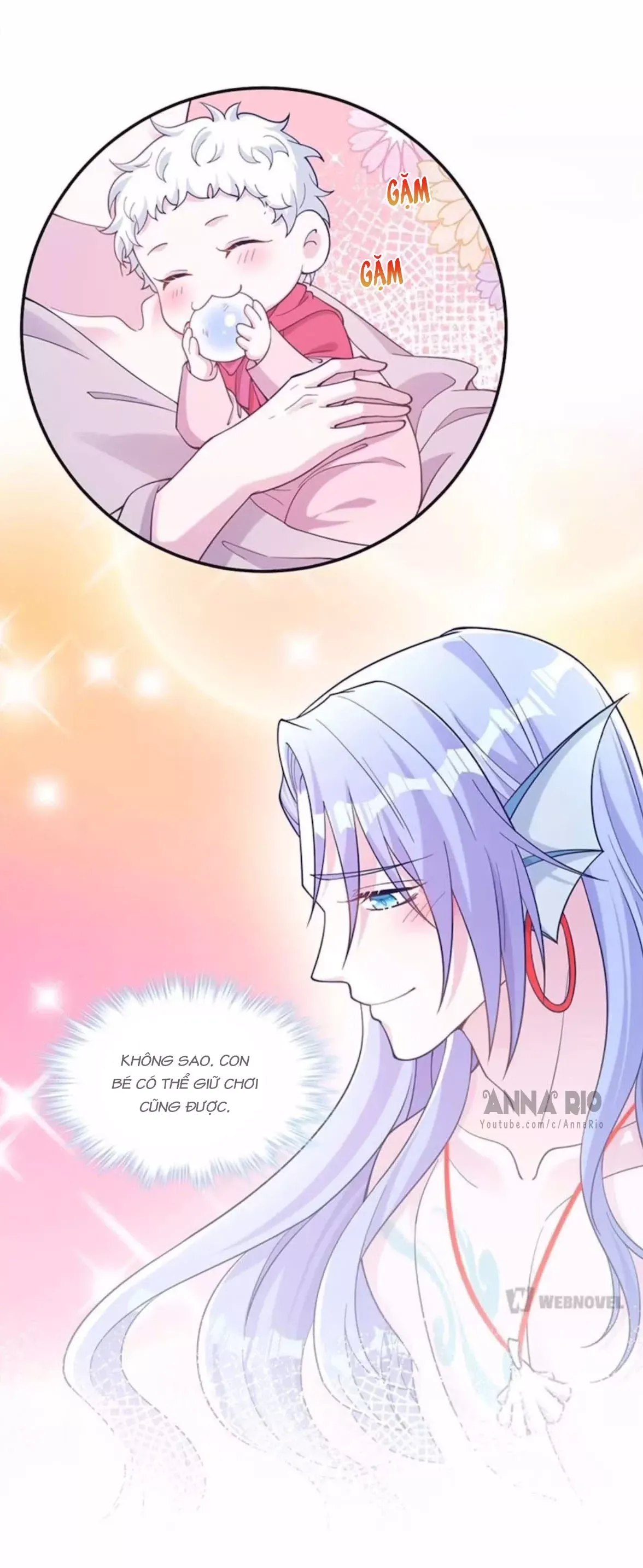page_16