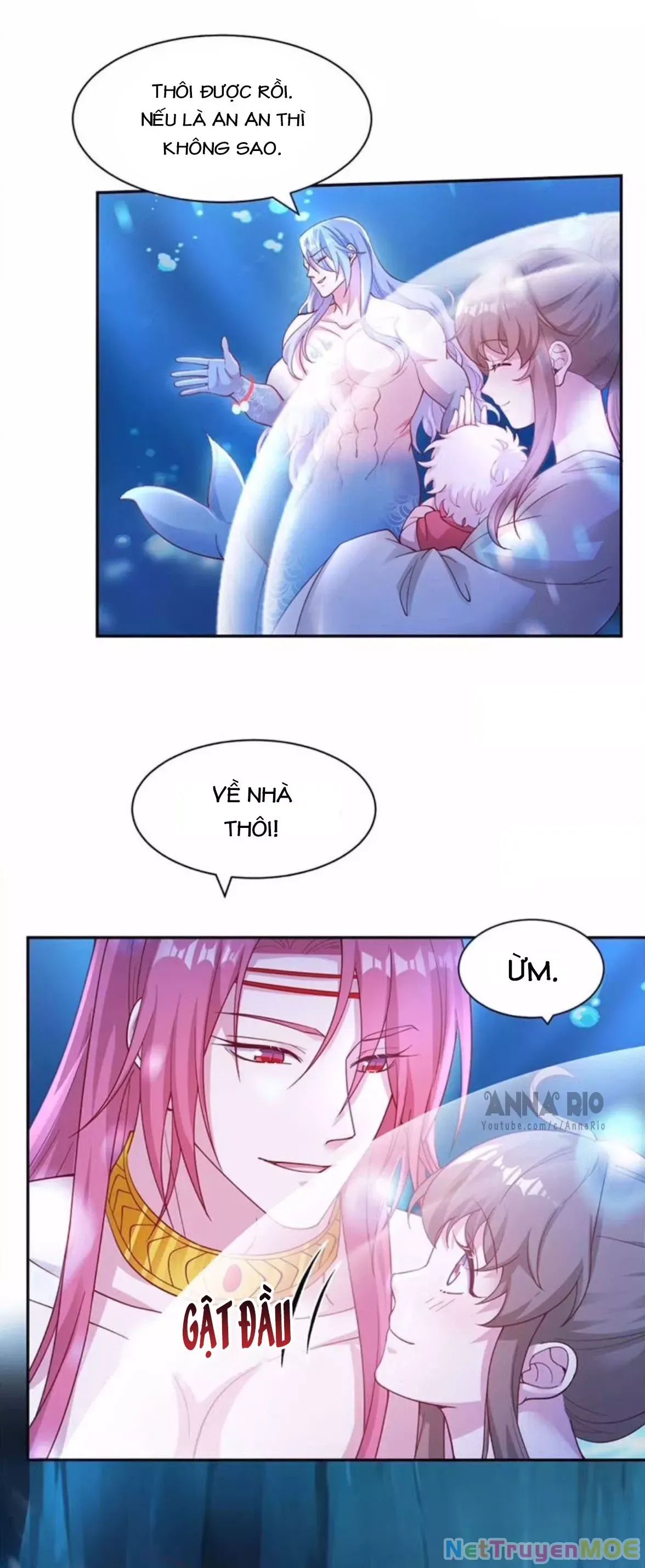 page_18