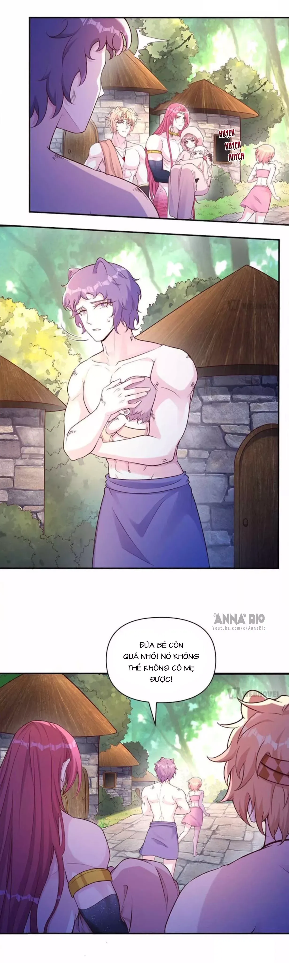 page_10
