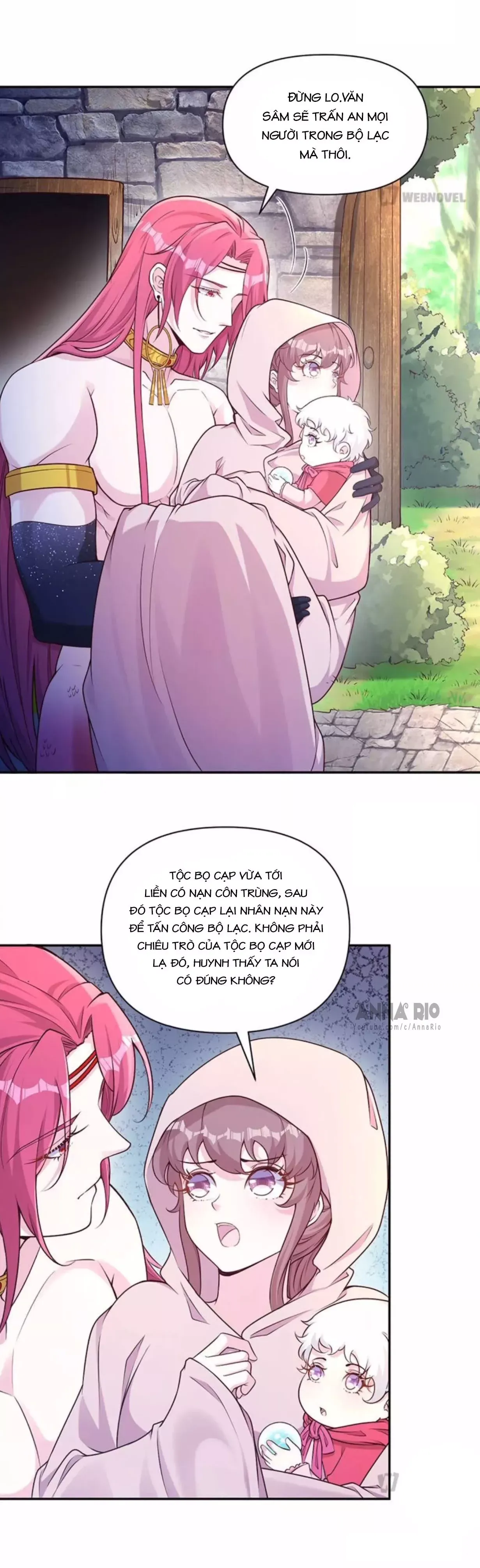 page_11