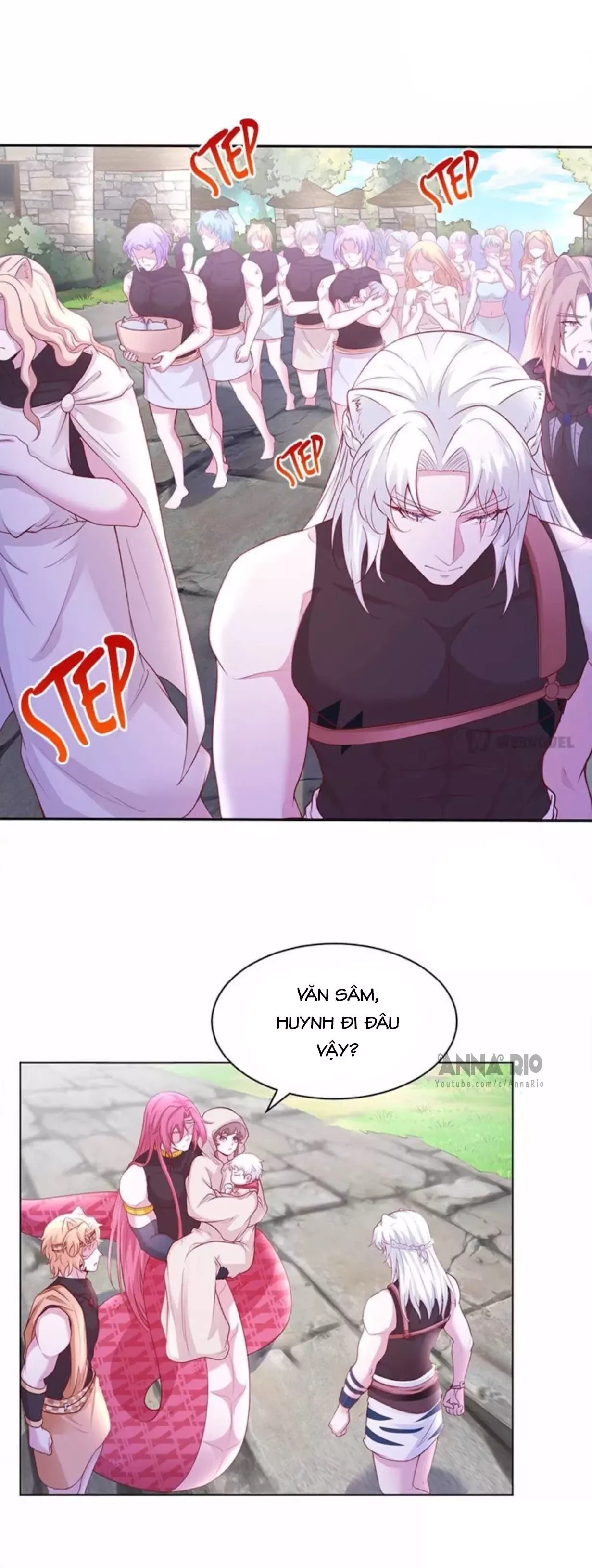 page_13