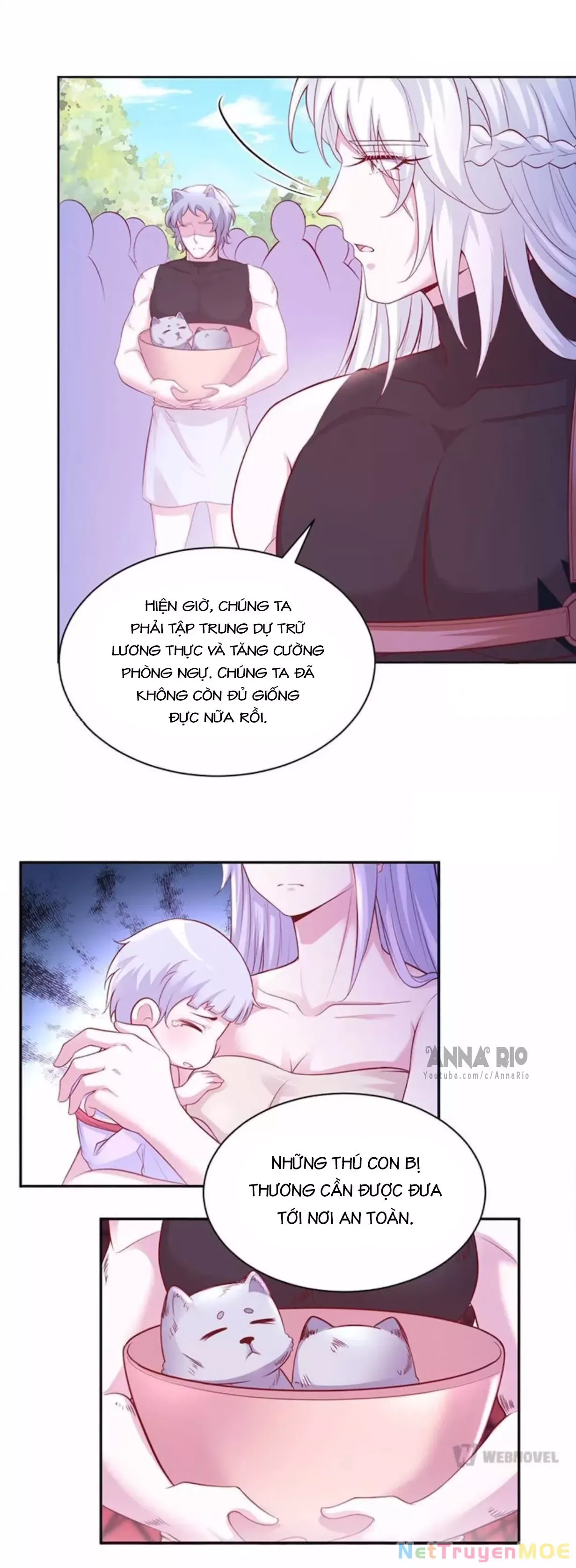 page_14