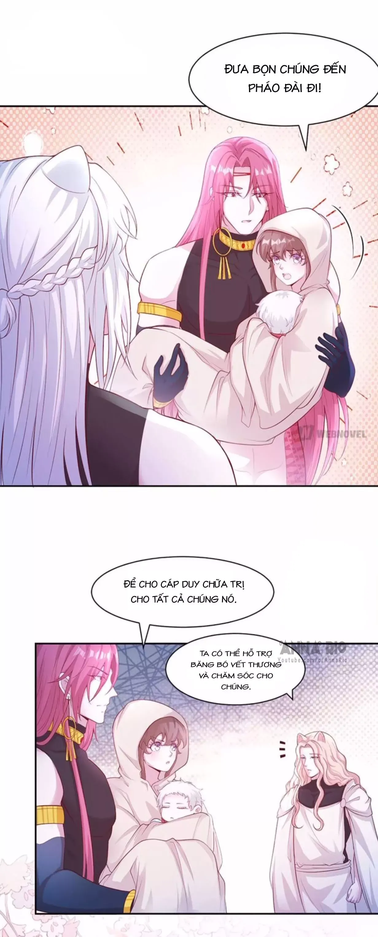 page_15