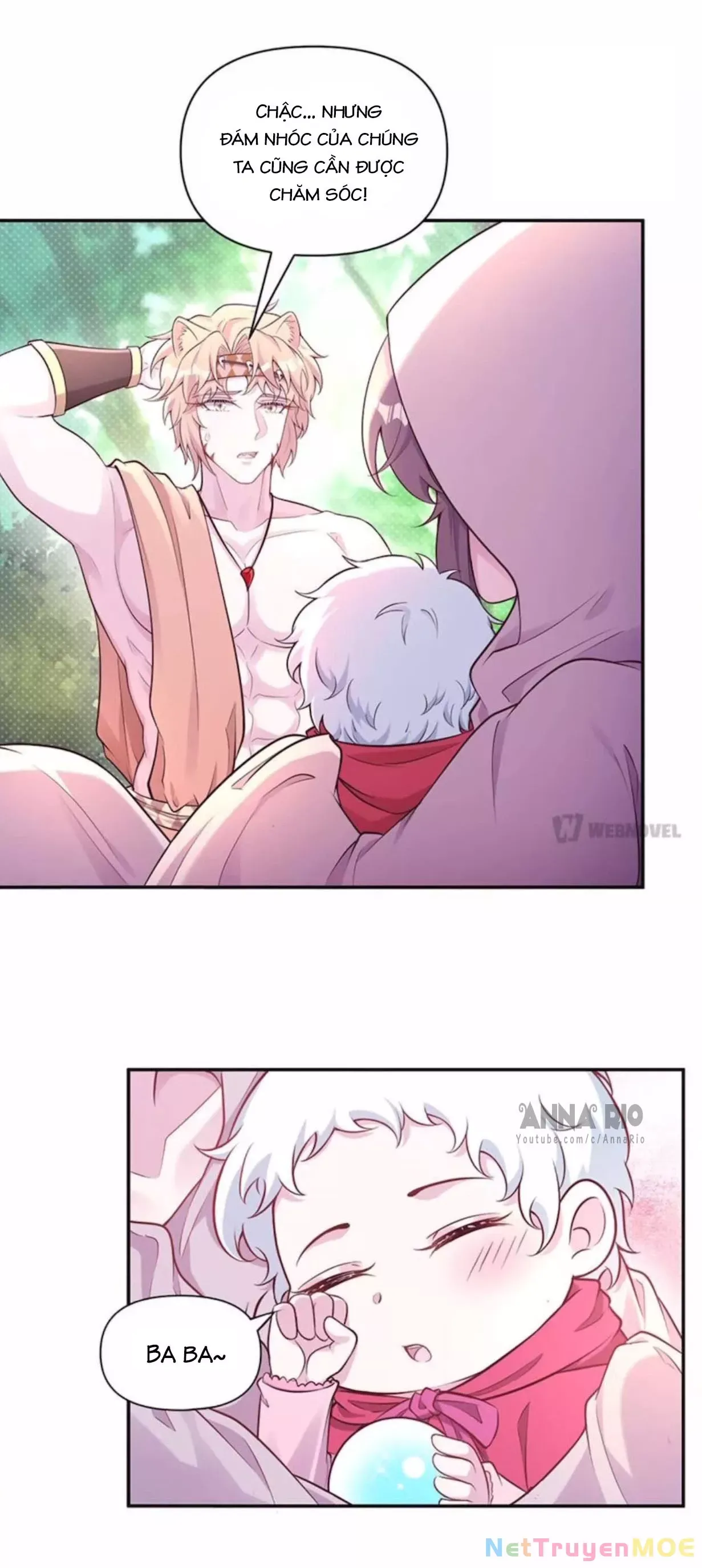 page_17