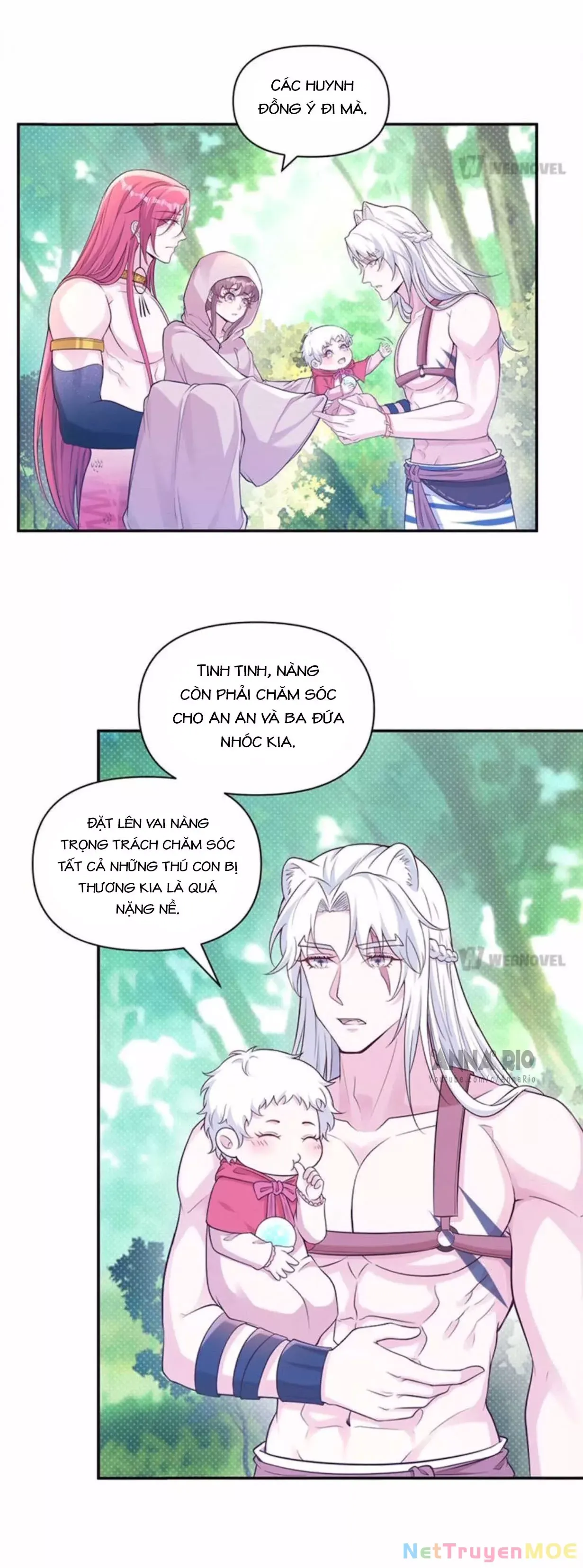 page_18