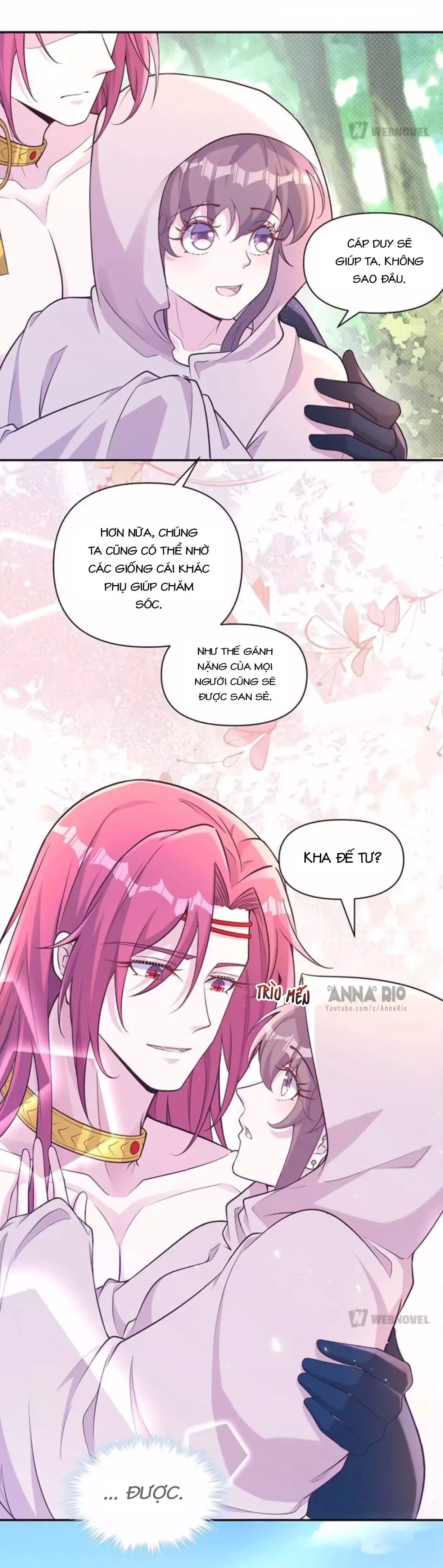 page_19