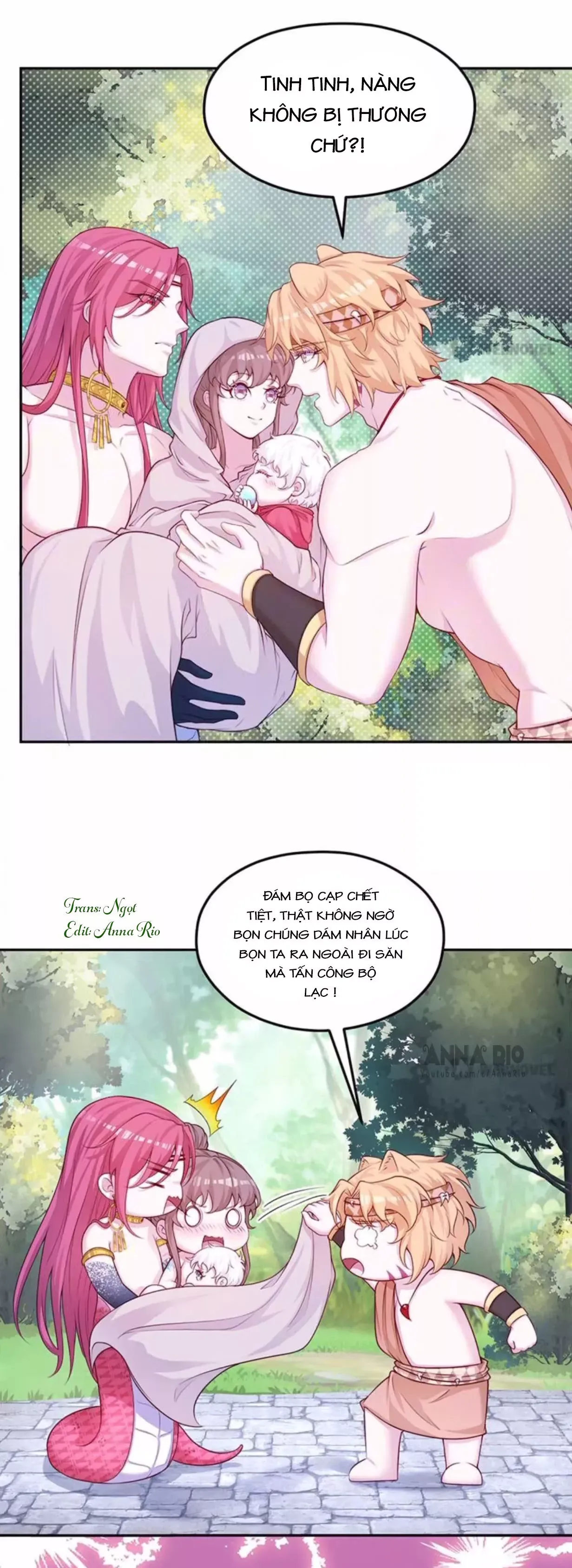 page_2