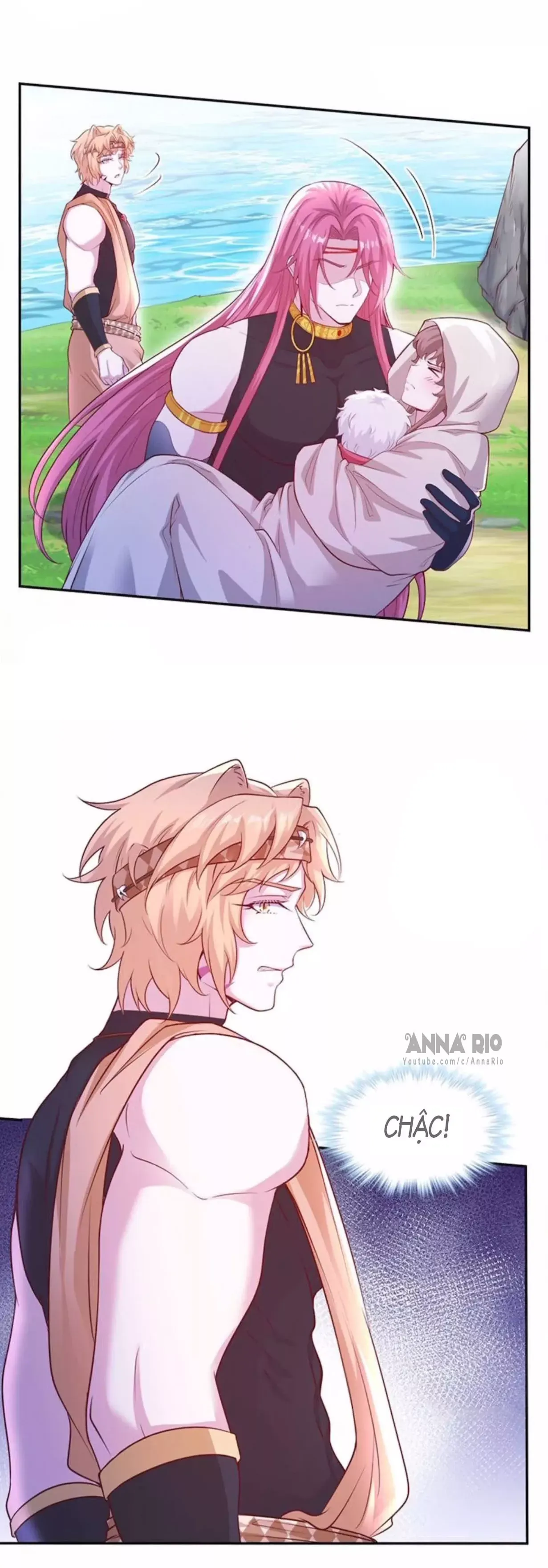 page_6