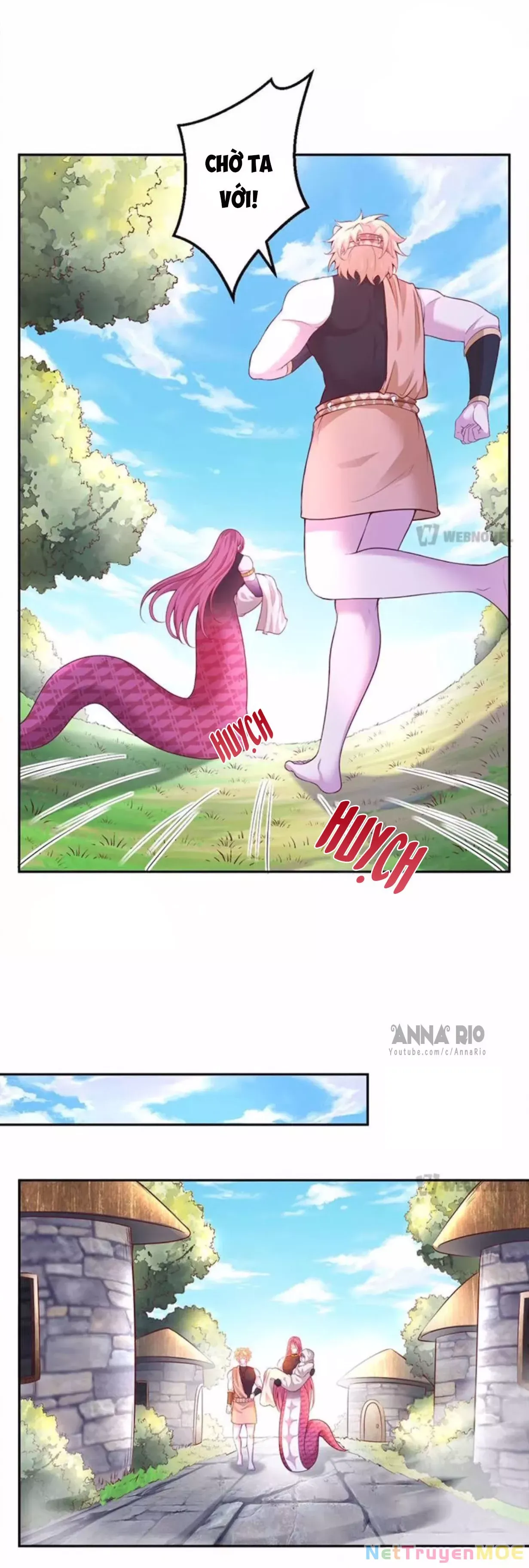page_7