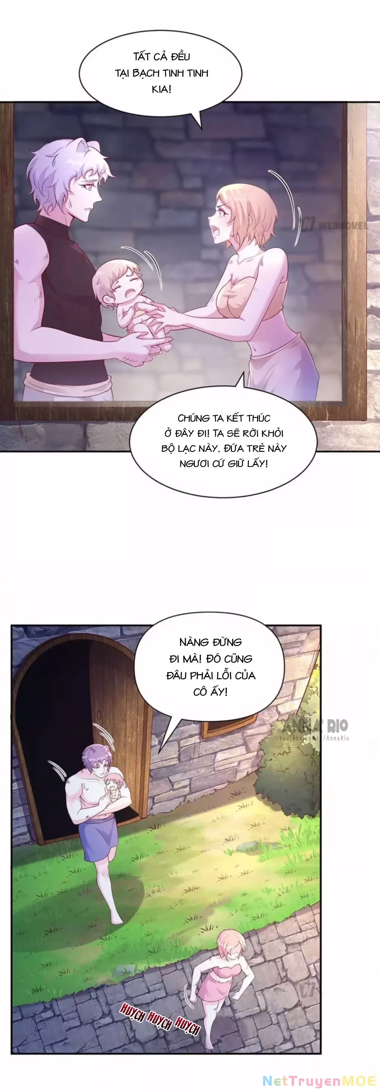 page_9