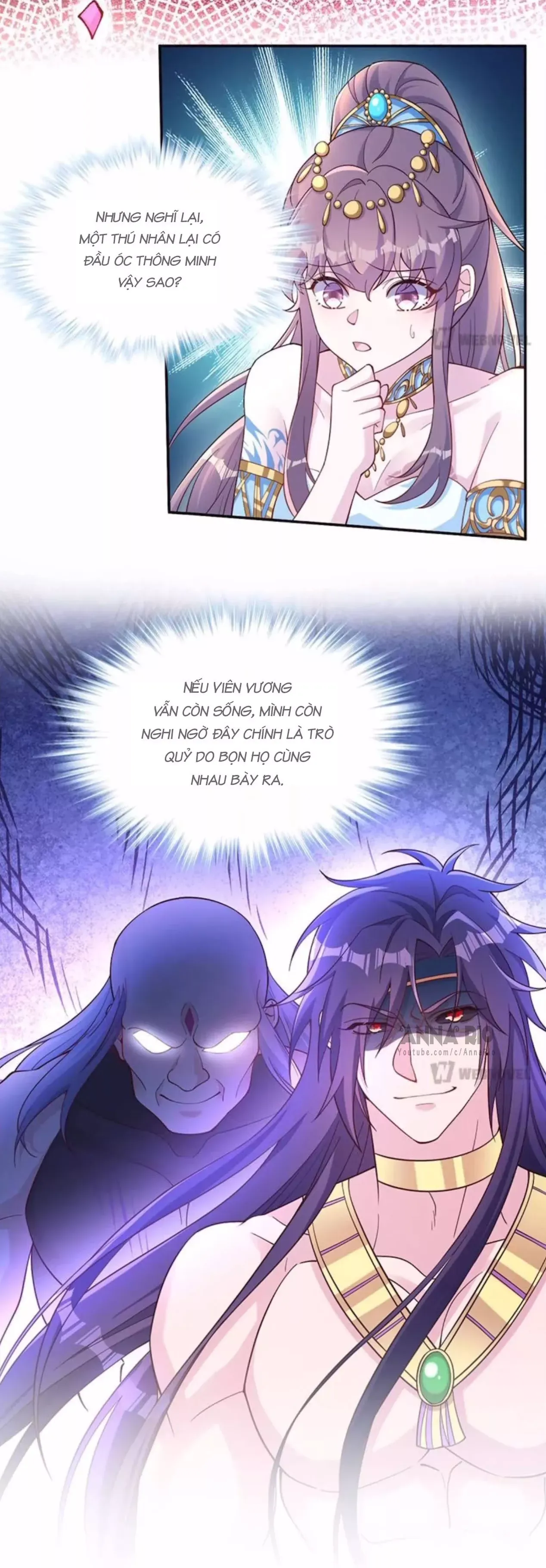 page_10