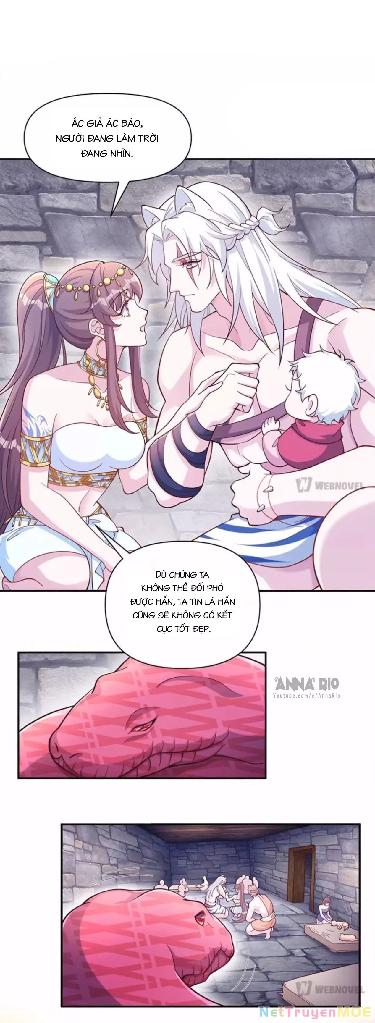 page_12