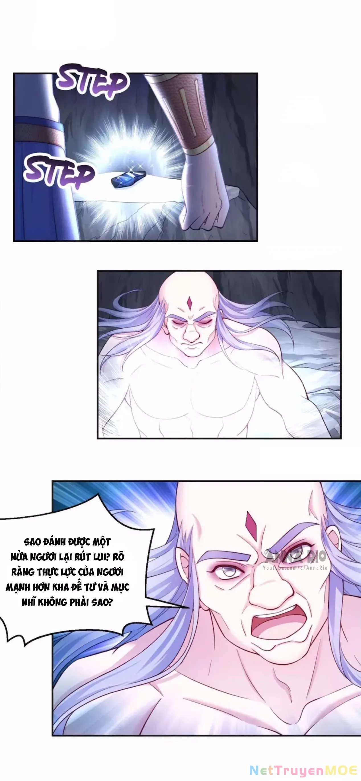 page_16