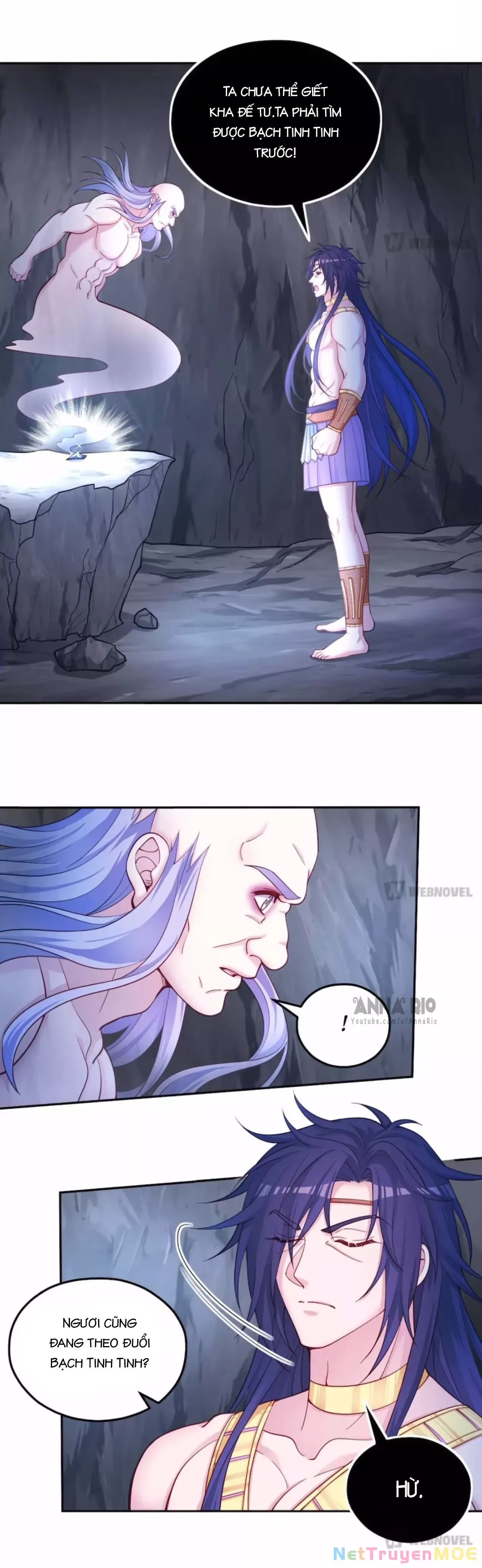 page_17
