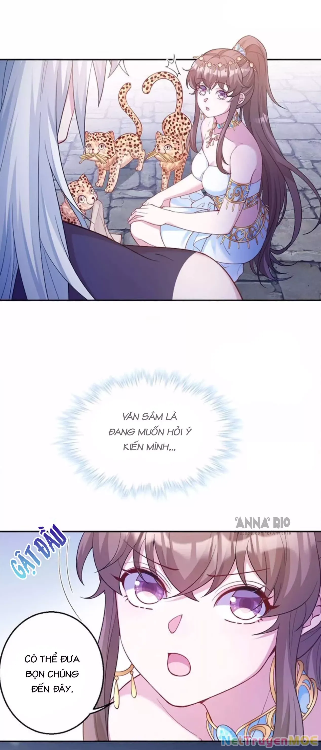 page_5