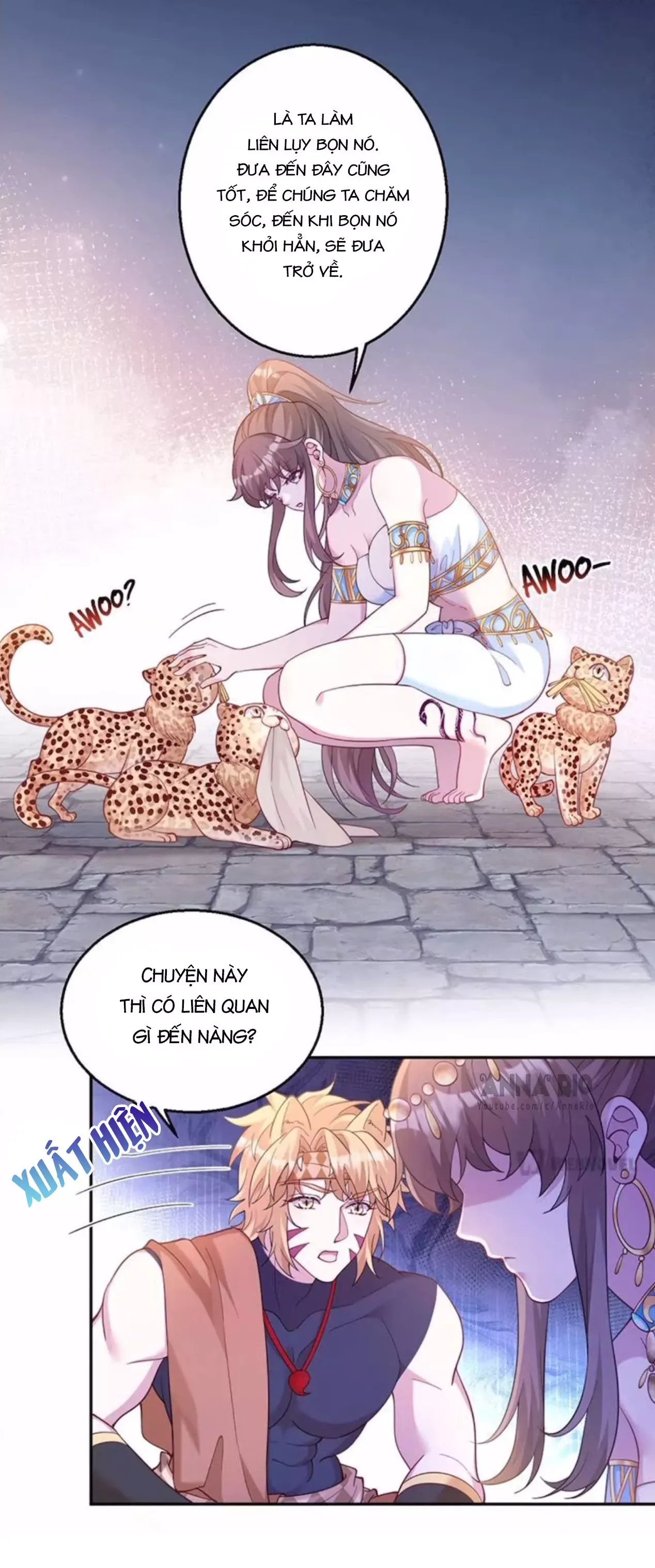page_6