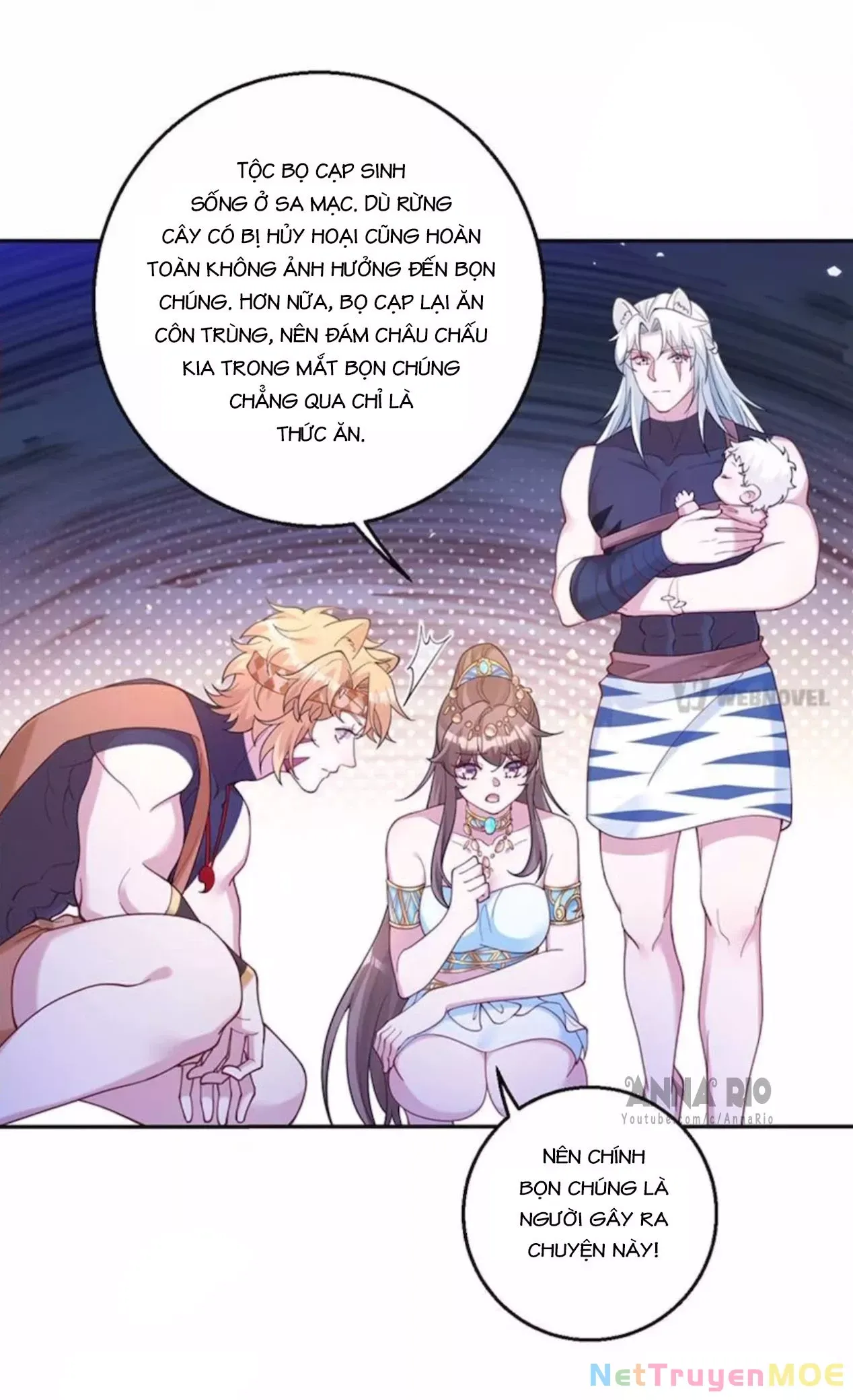 page_7
