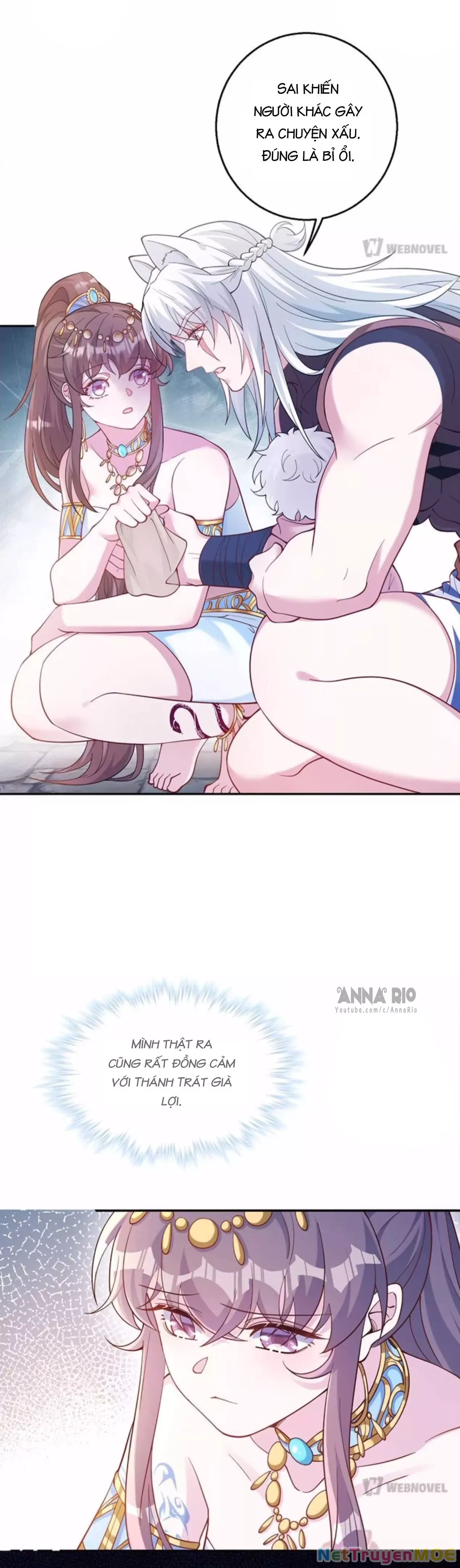 page_8