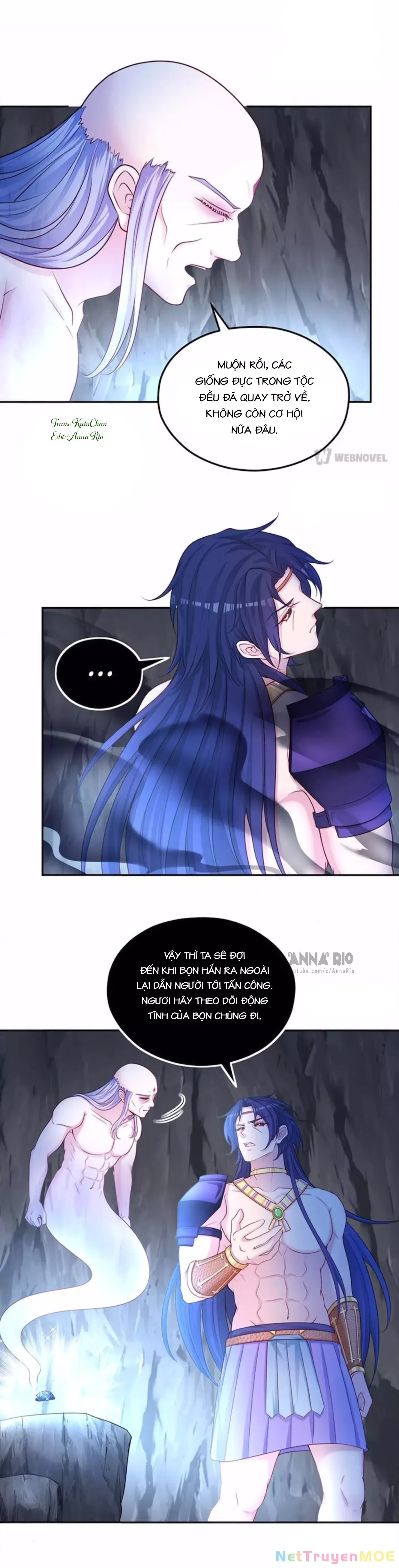 page_1