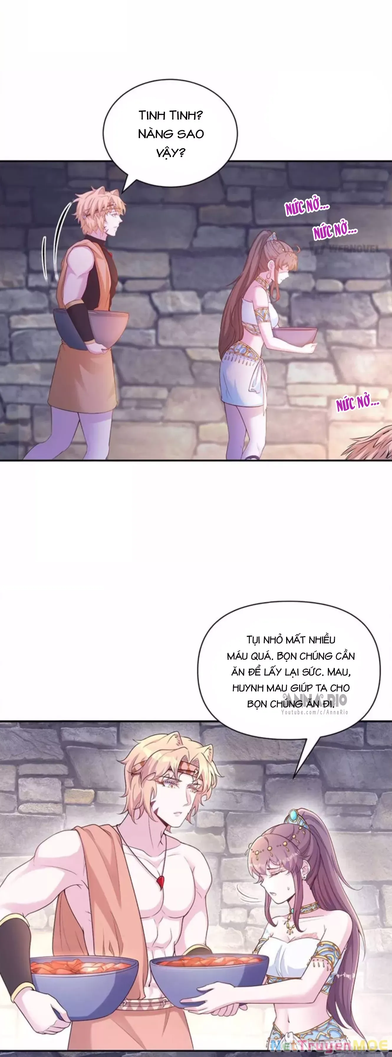 page_11