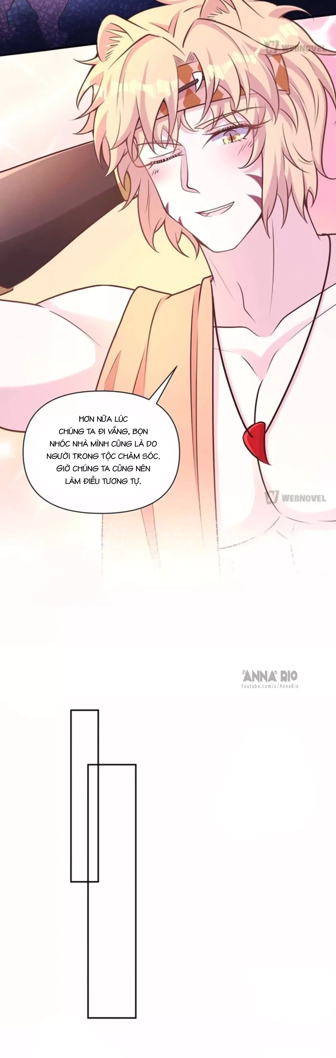 page_14