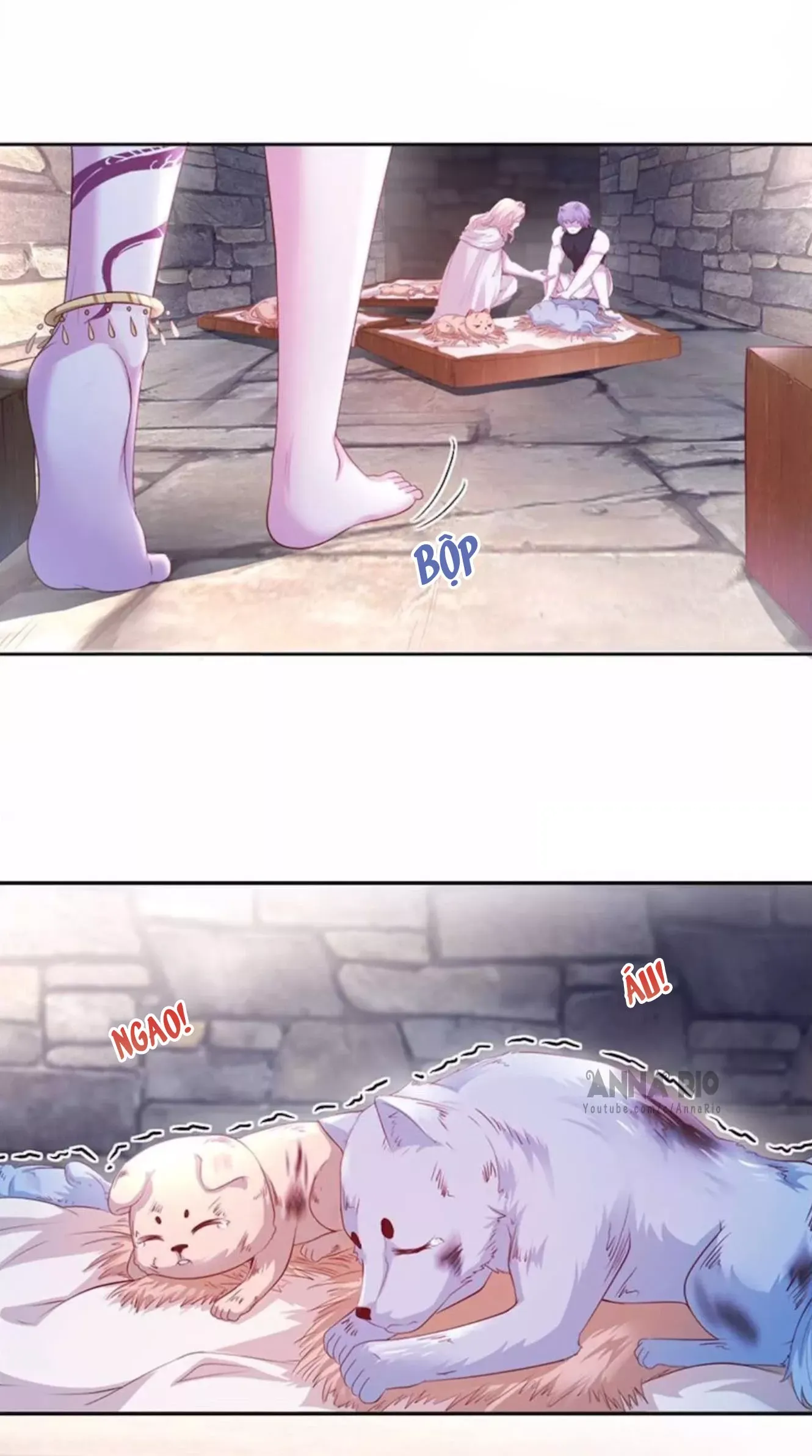 page_8