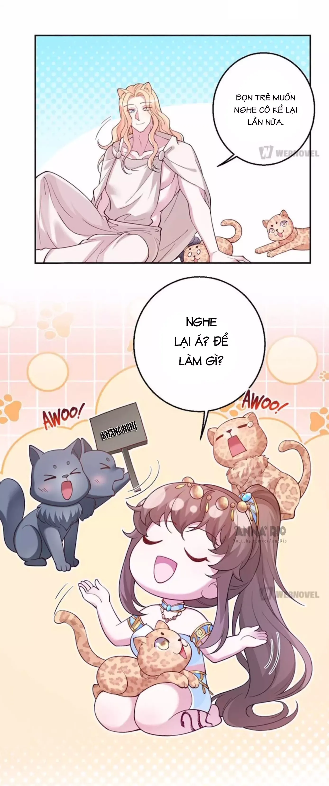 page_10