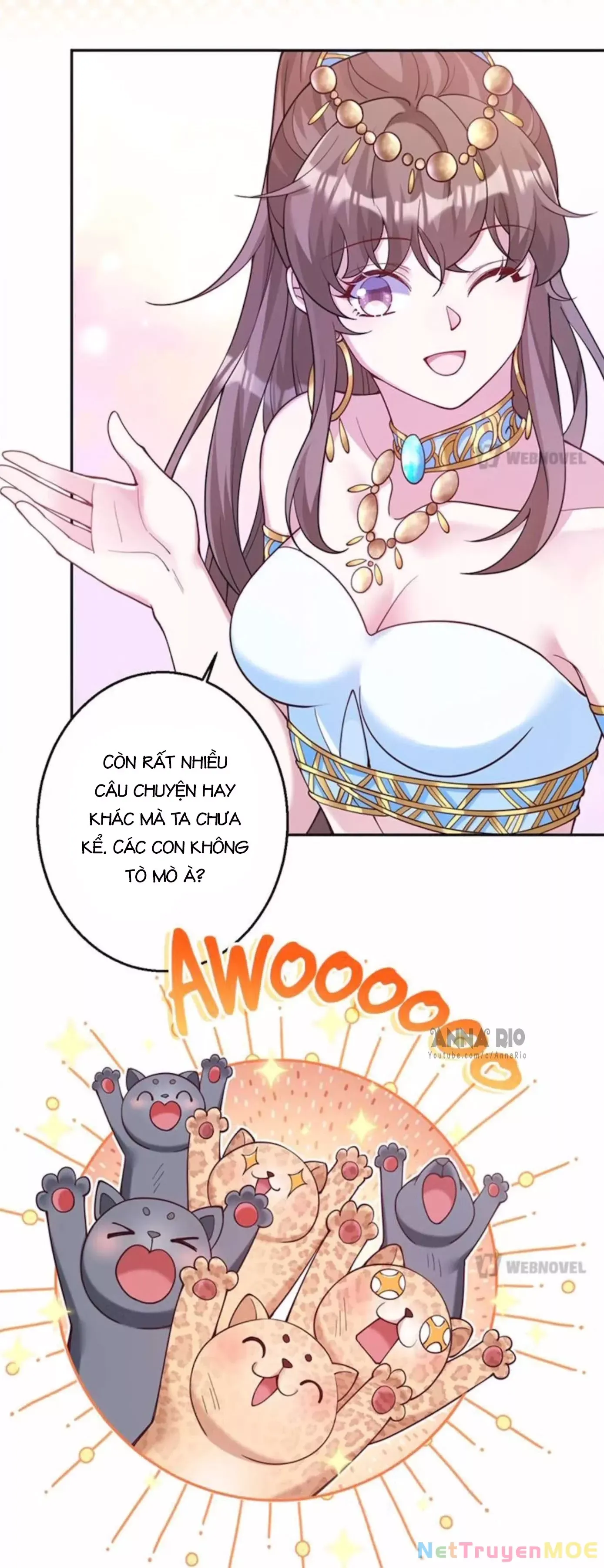 page_11