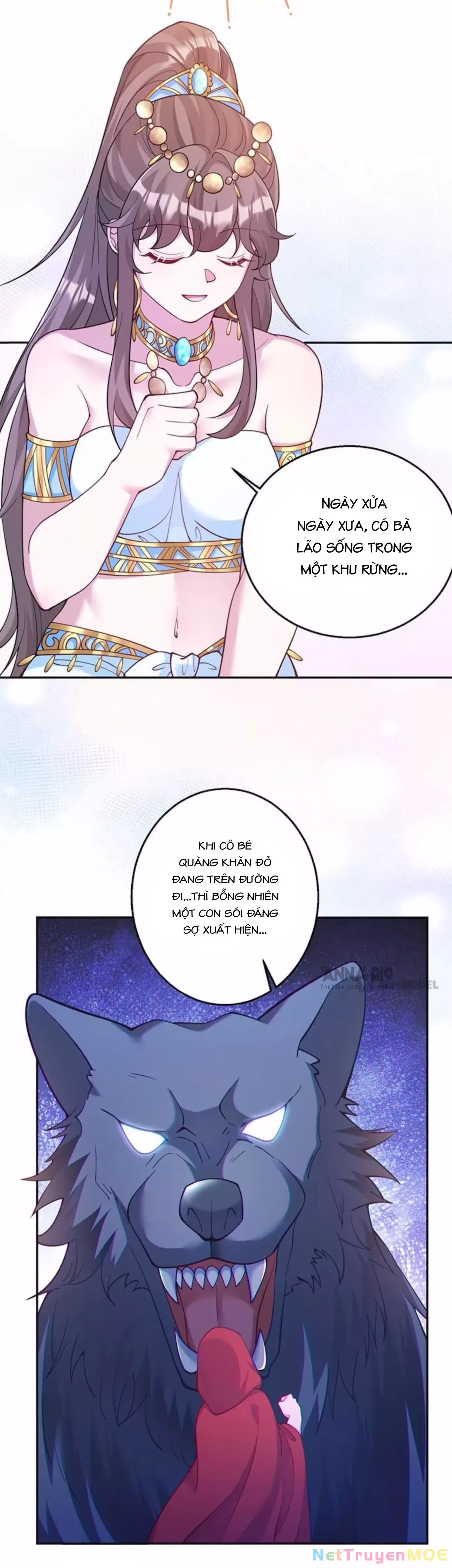 page_12