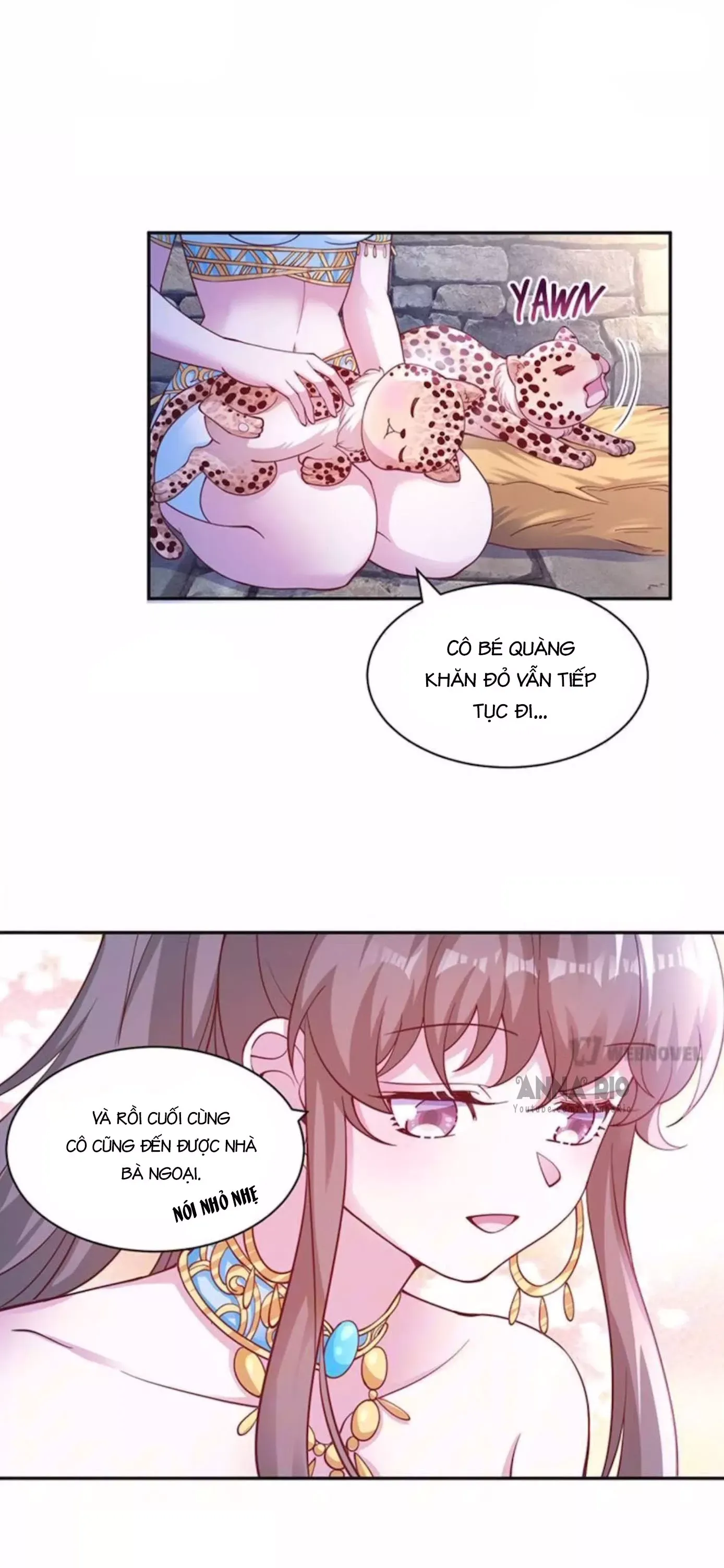 page_13
