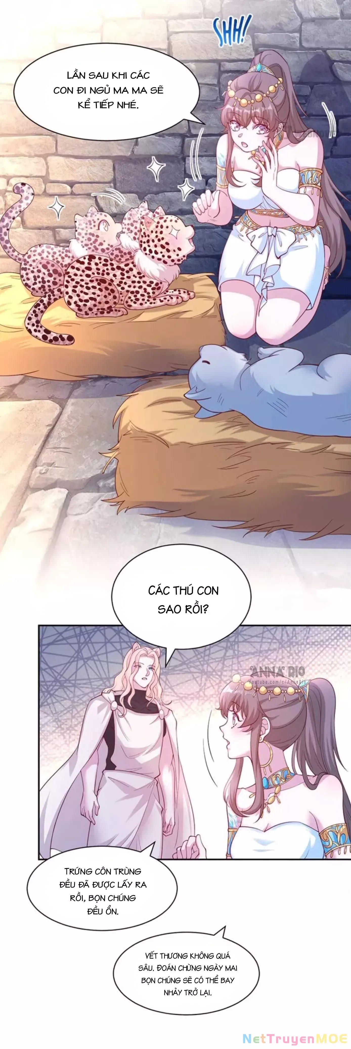 page_16