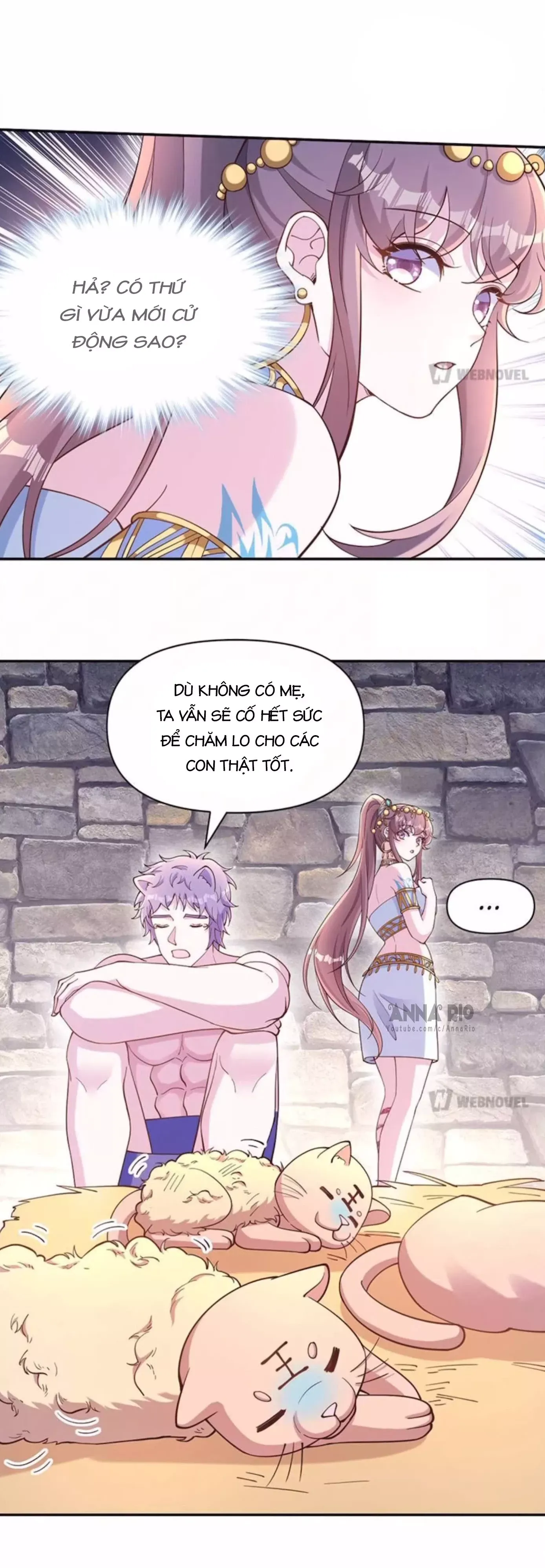 page_18
