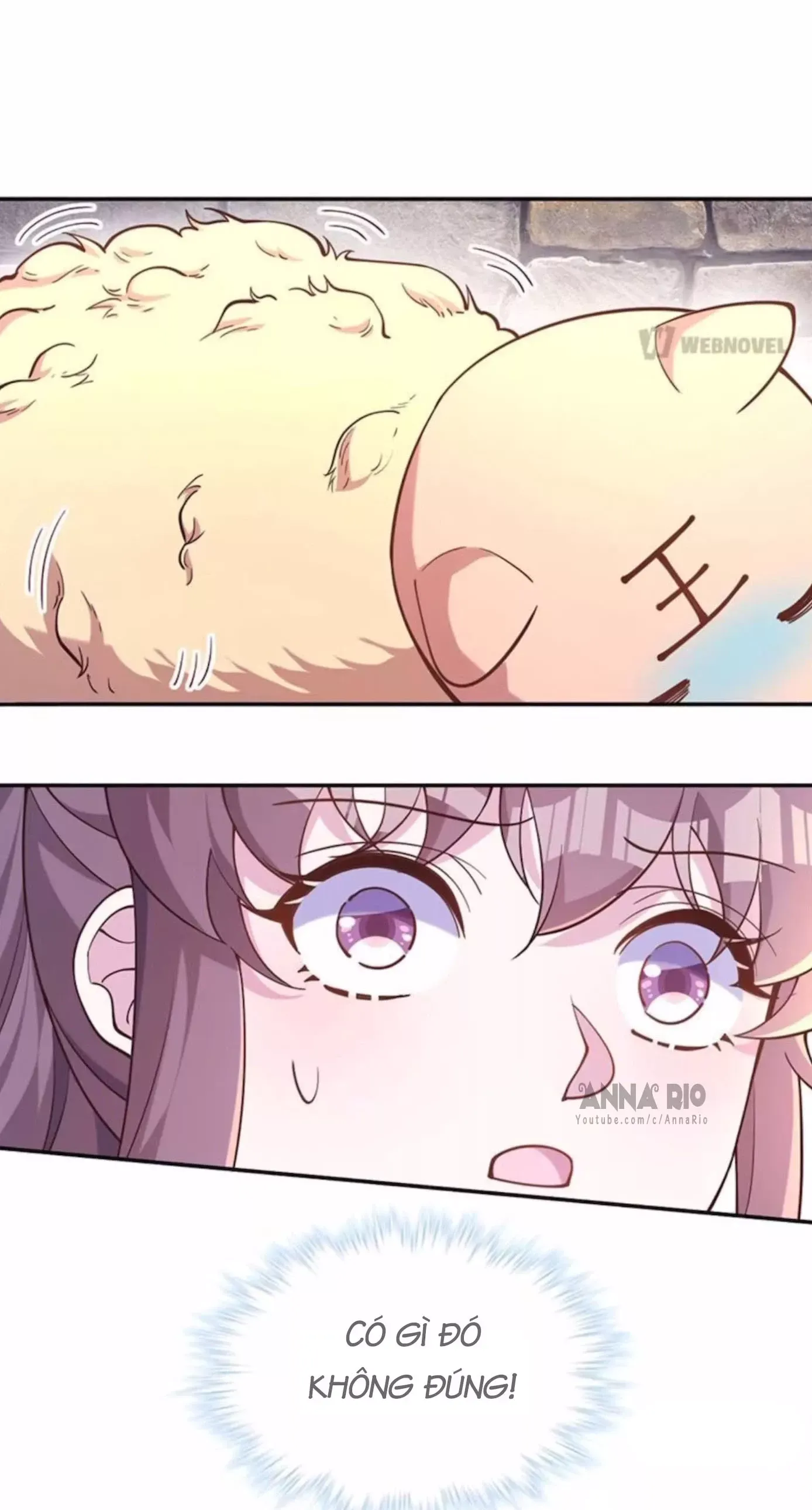 page_19