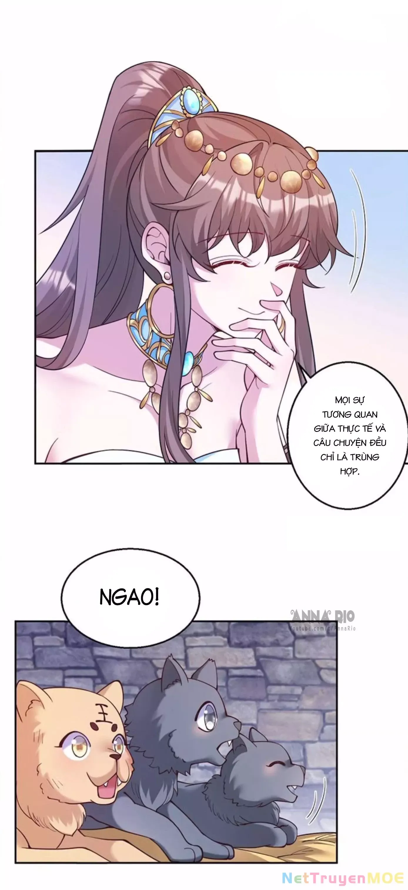 page_9