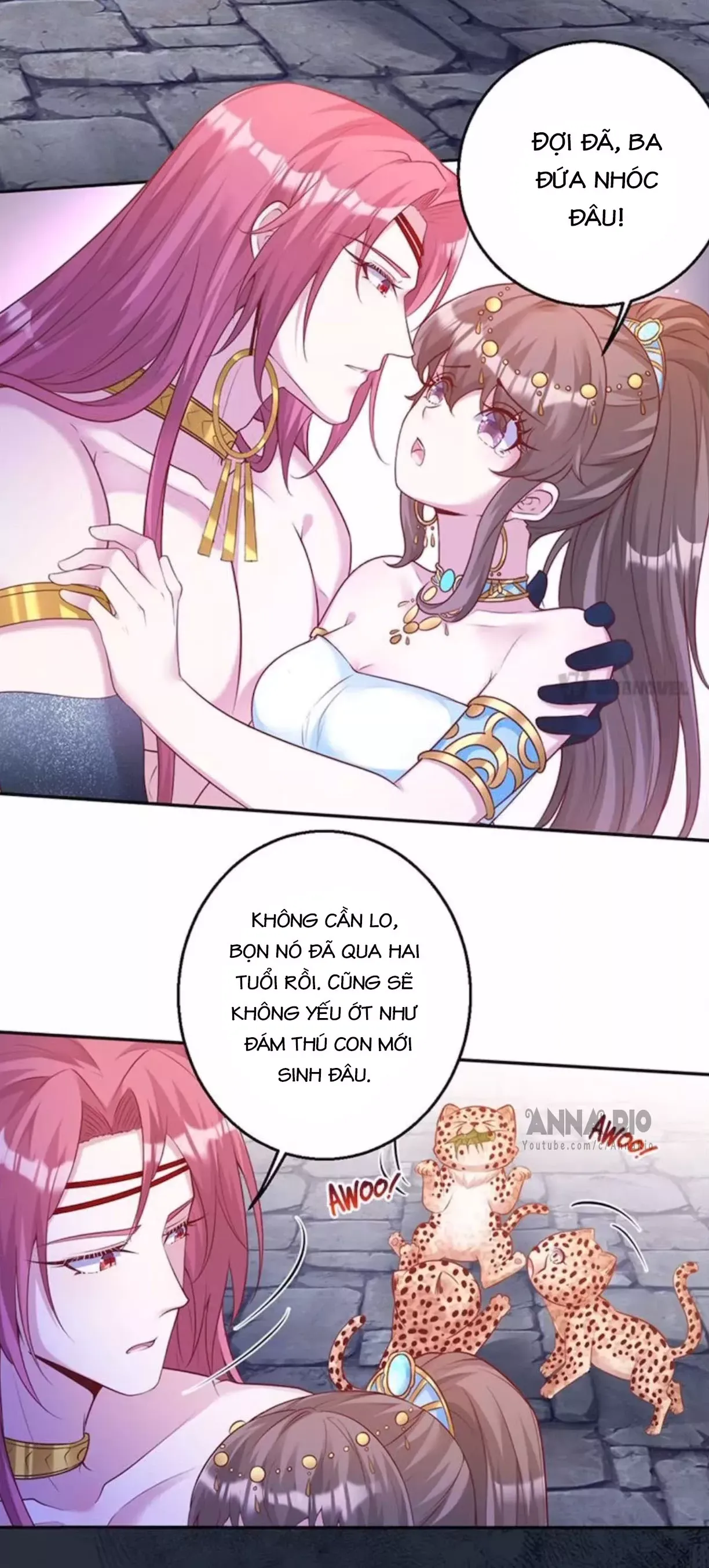 page_11
