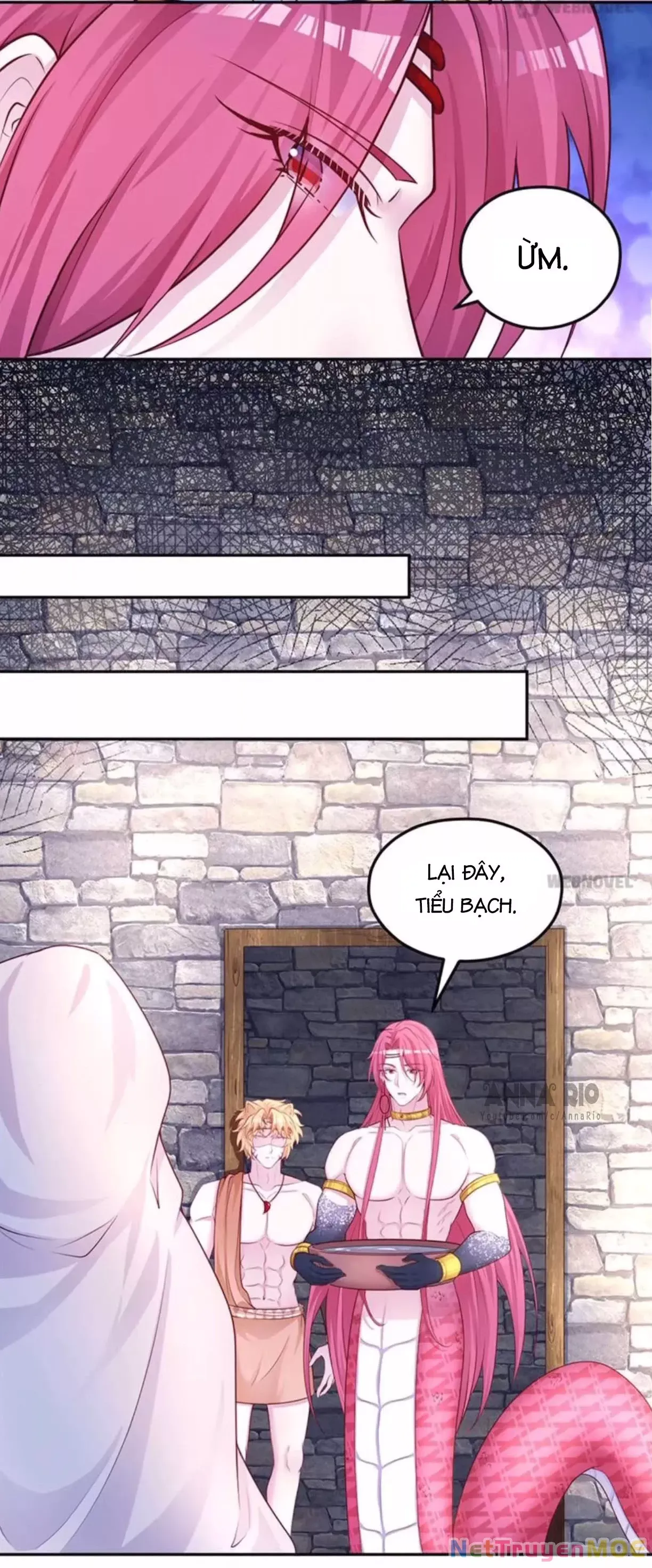 page_16