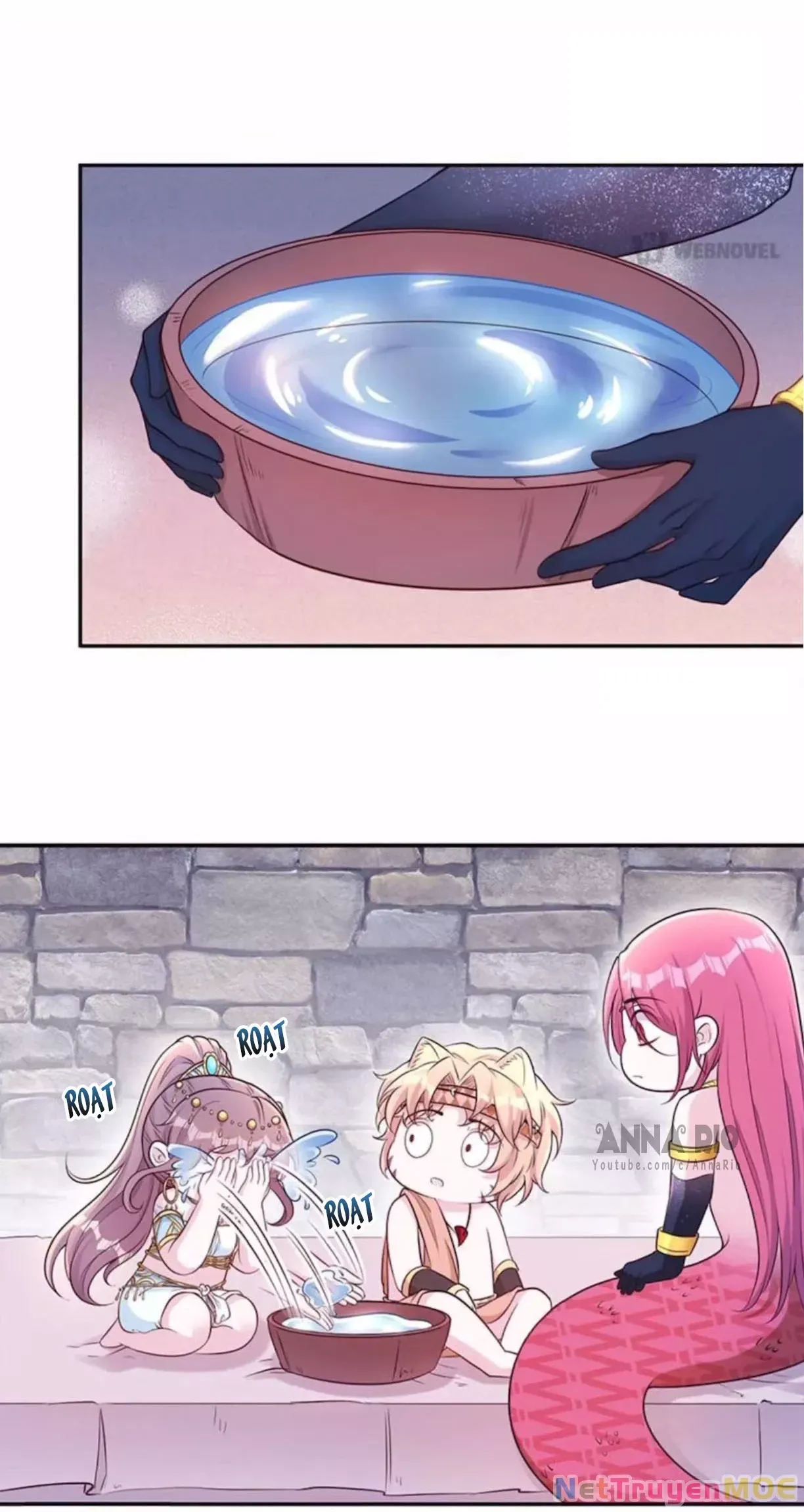 page_17